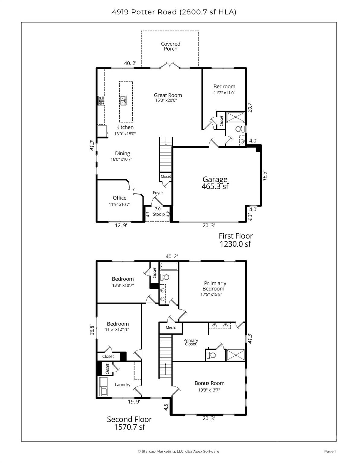 main property photo 3