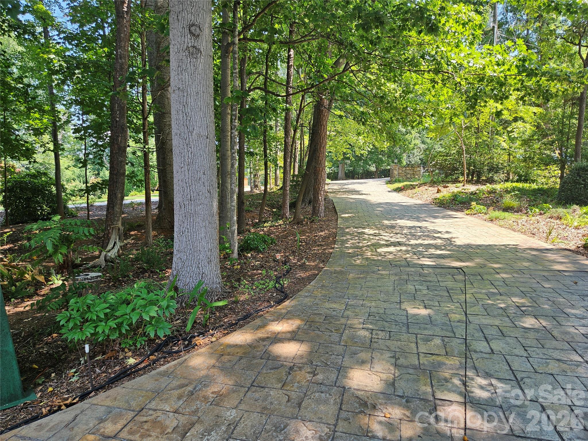main property photo 44