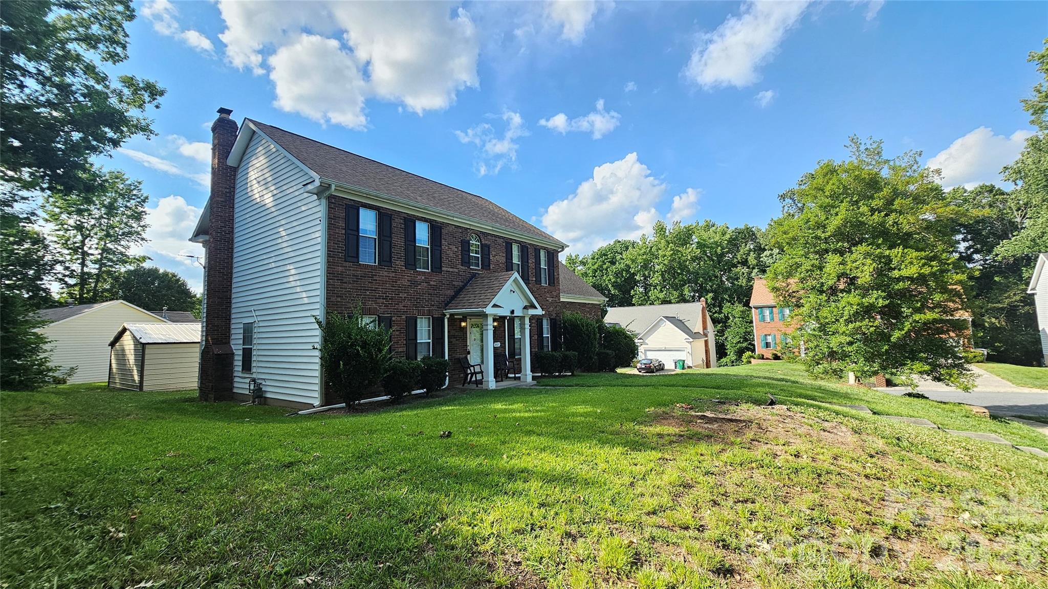 main property photo 1