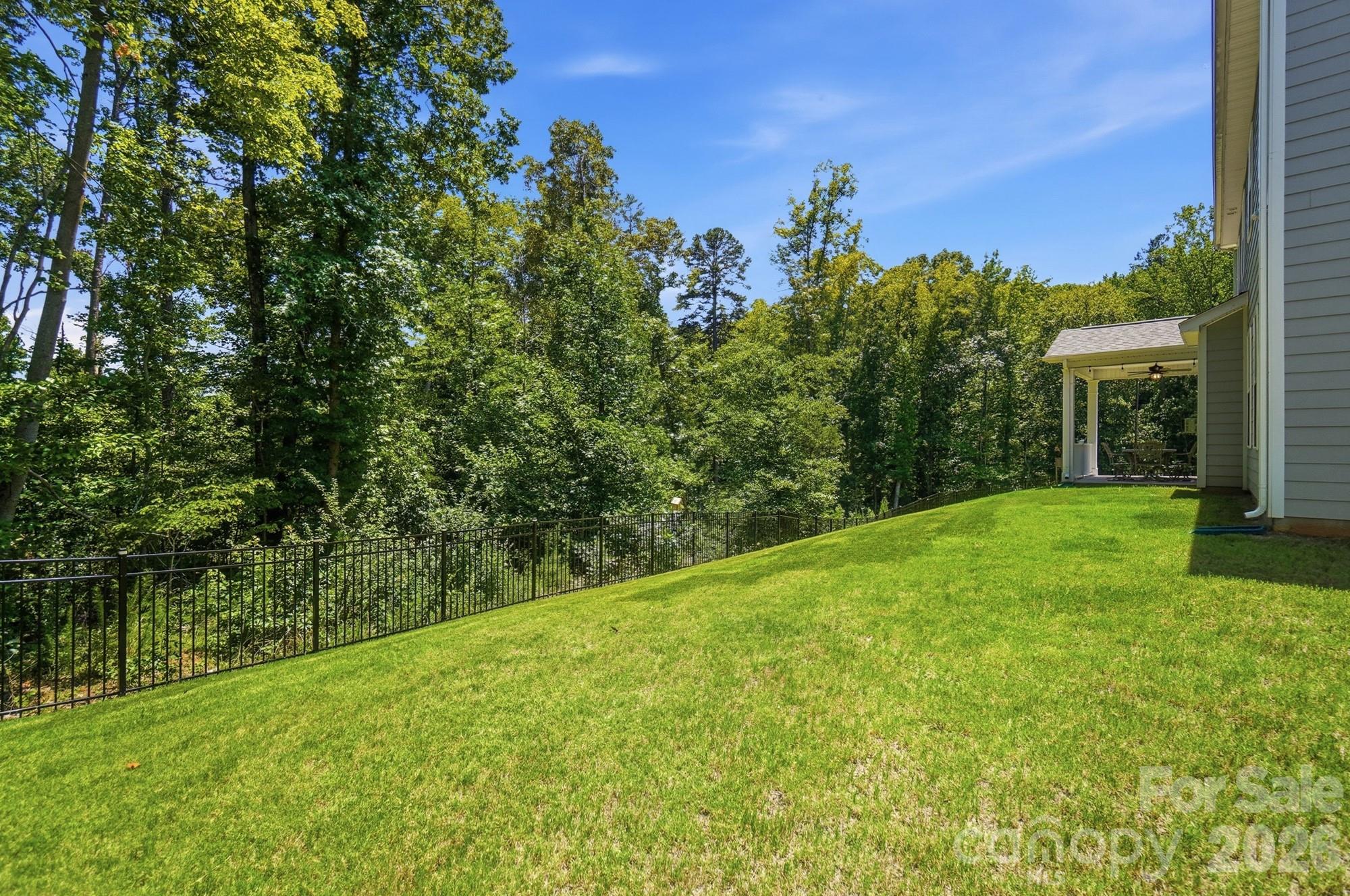 main property photo 42