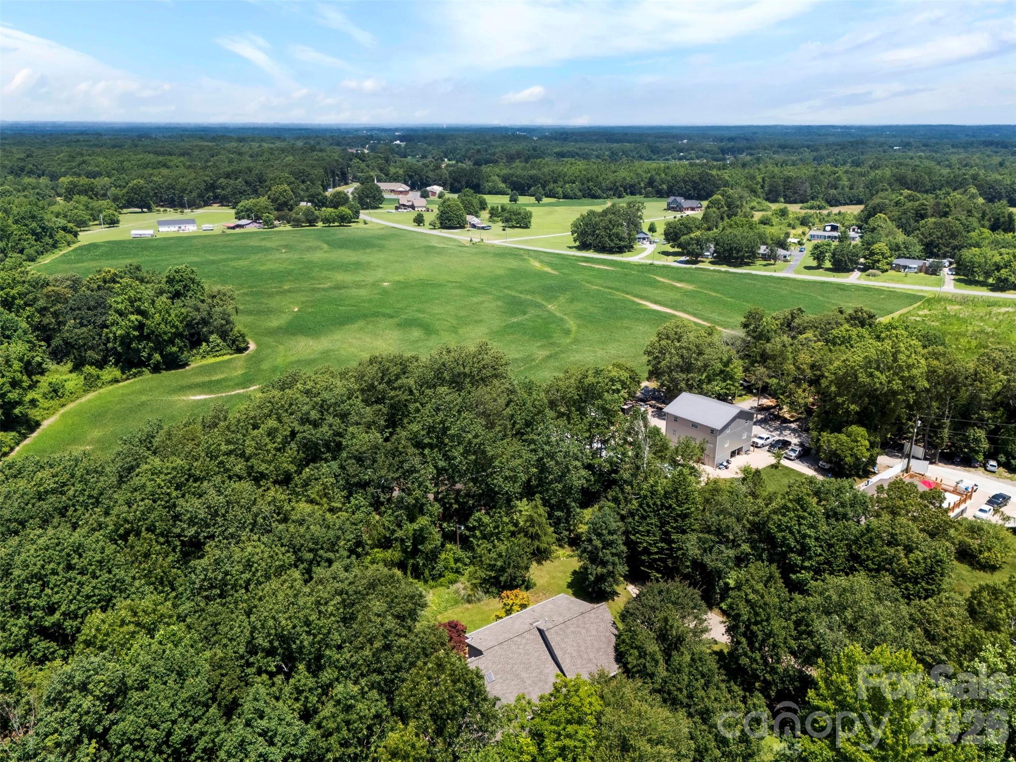 main property photo 44