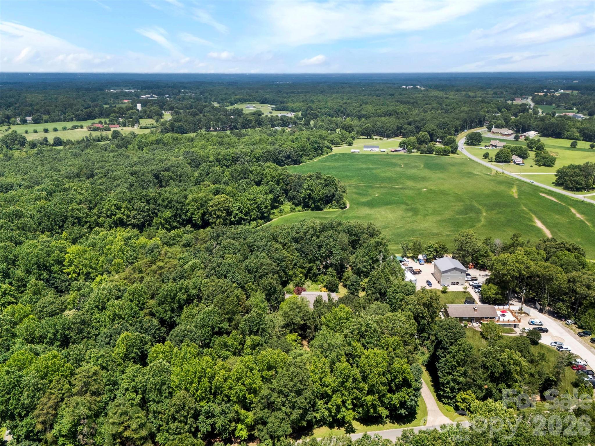 main property photo 45
