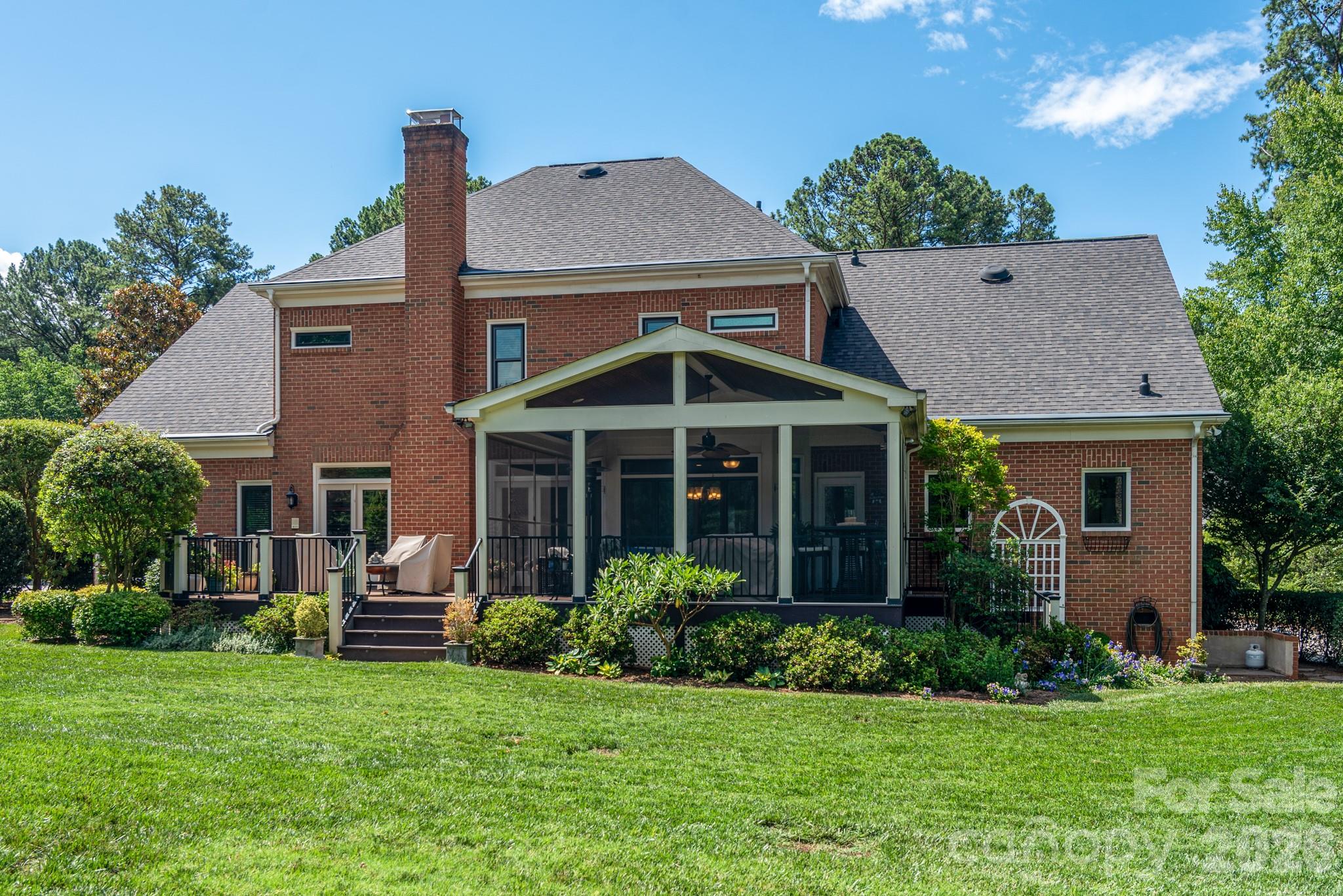 main property photo 41