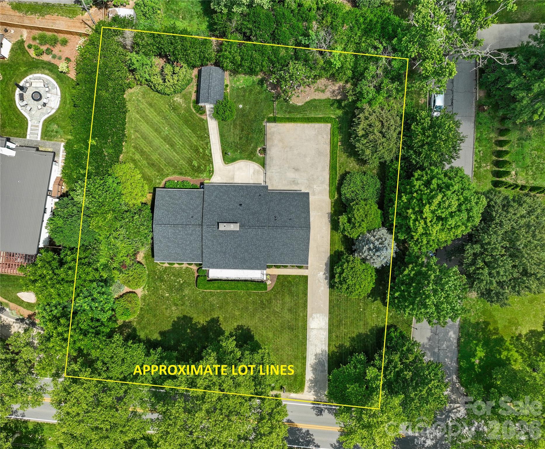 main property photo 39