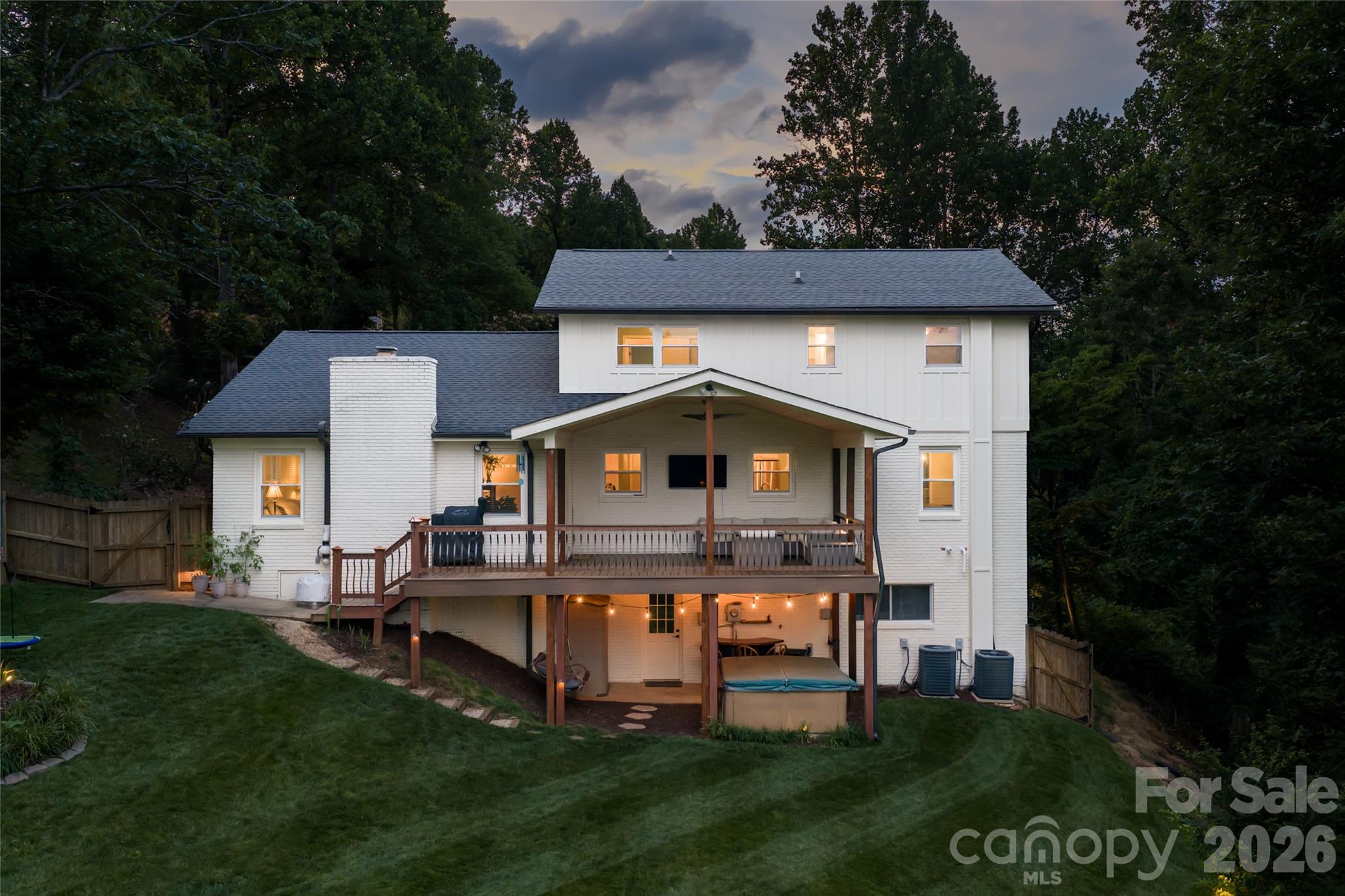 main property photo 42