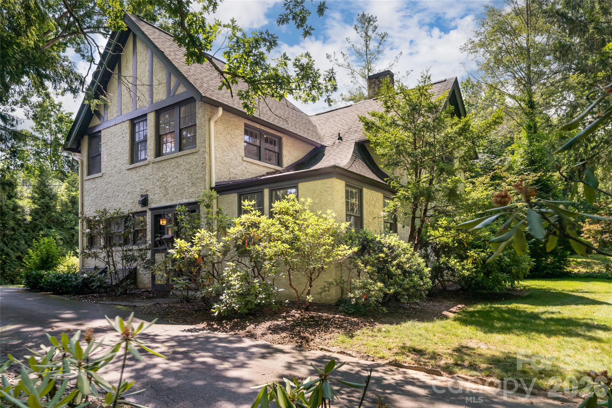 main property photo 42