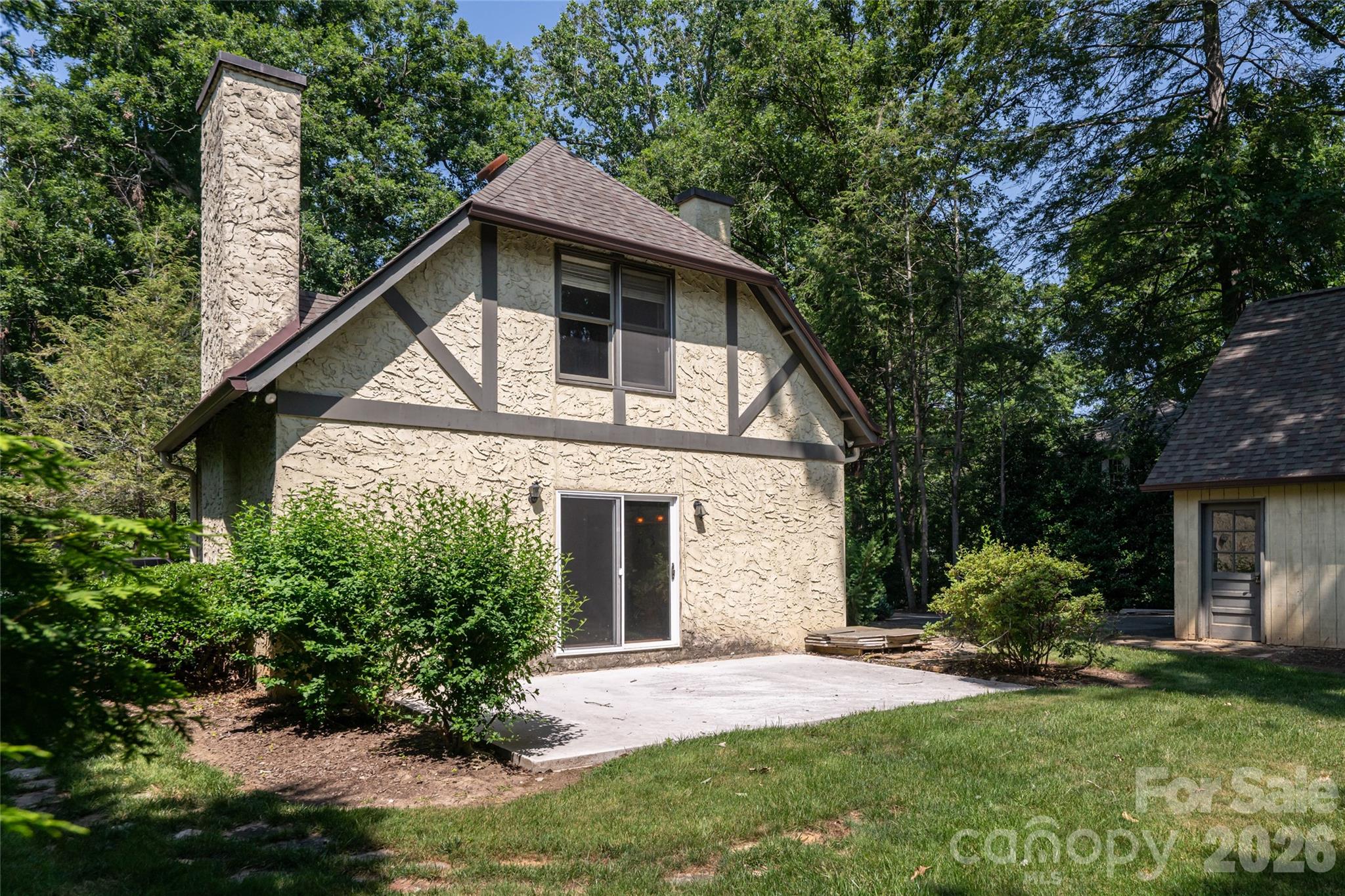 main property photo 46