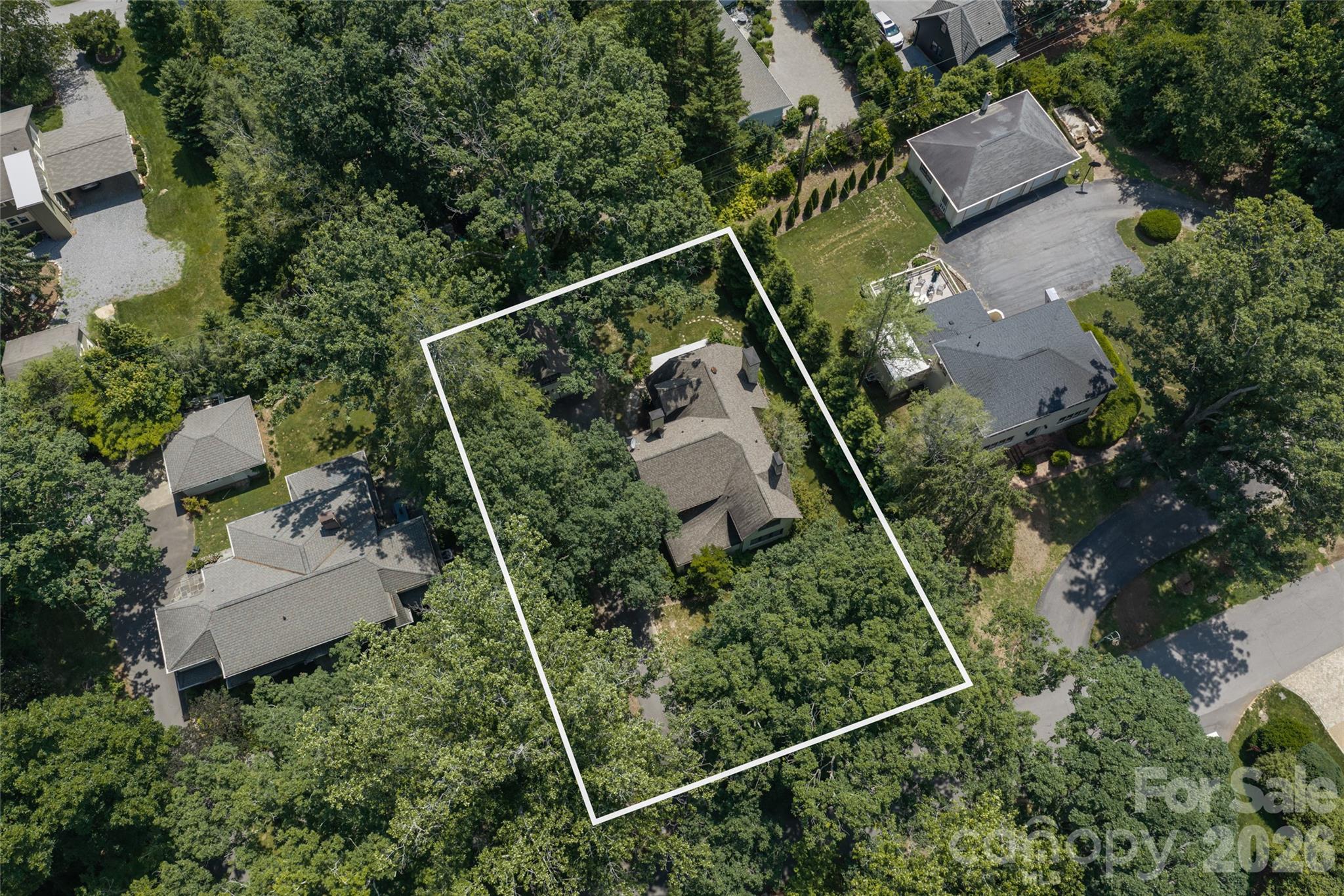 main property photo 47