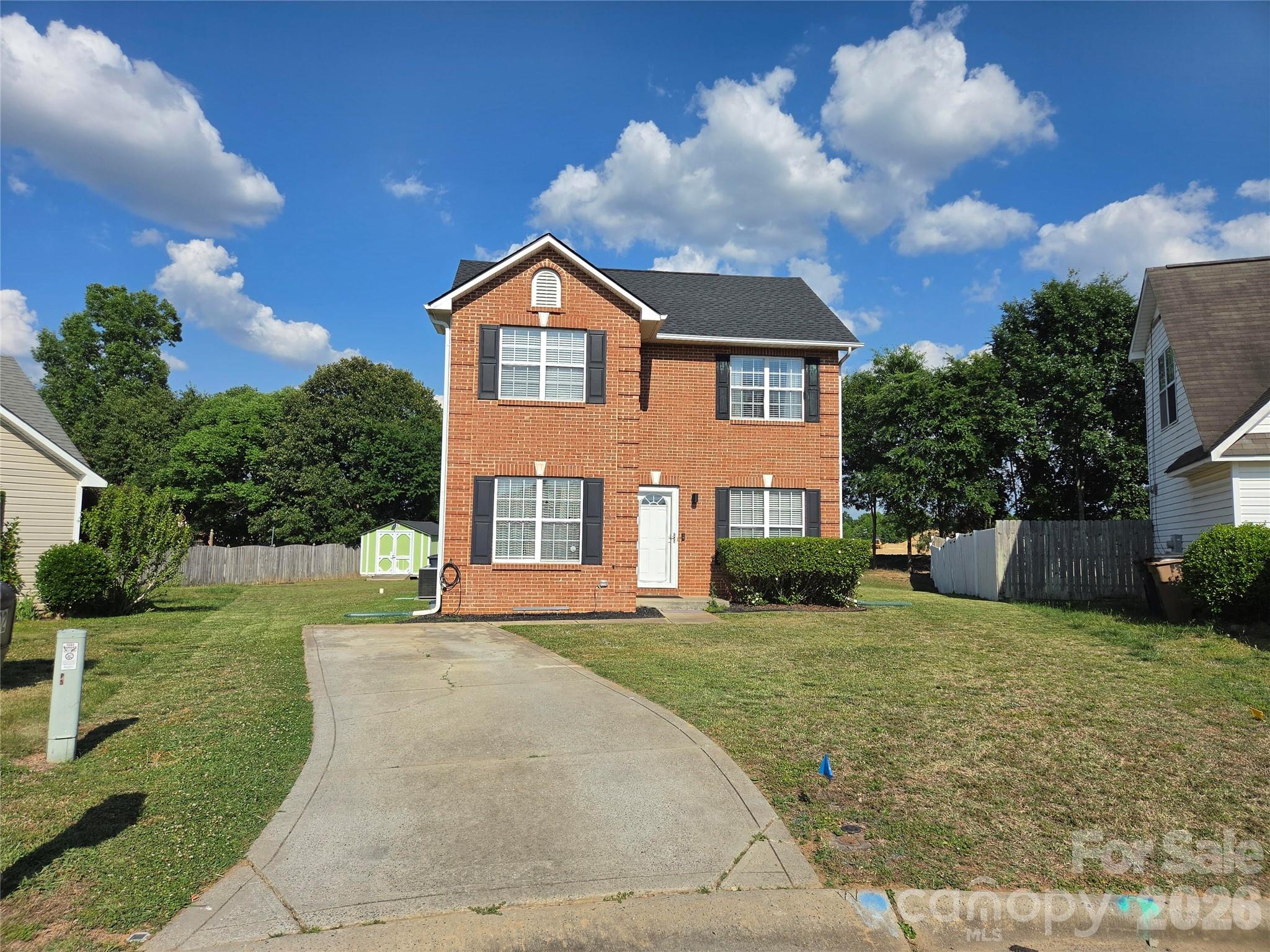 main property photo 2