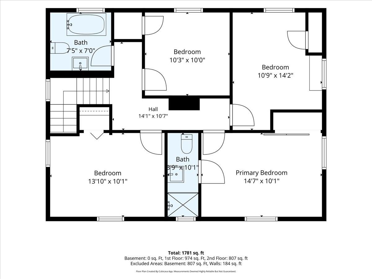 main property photo 30