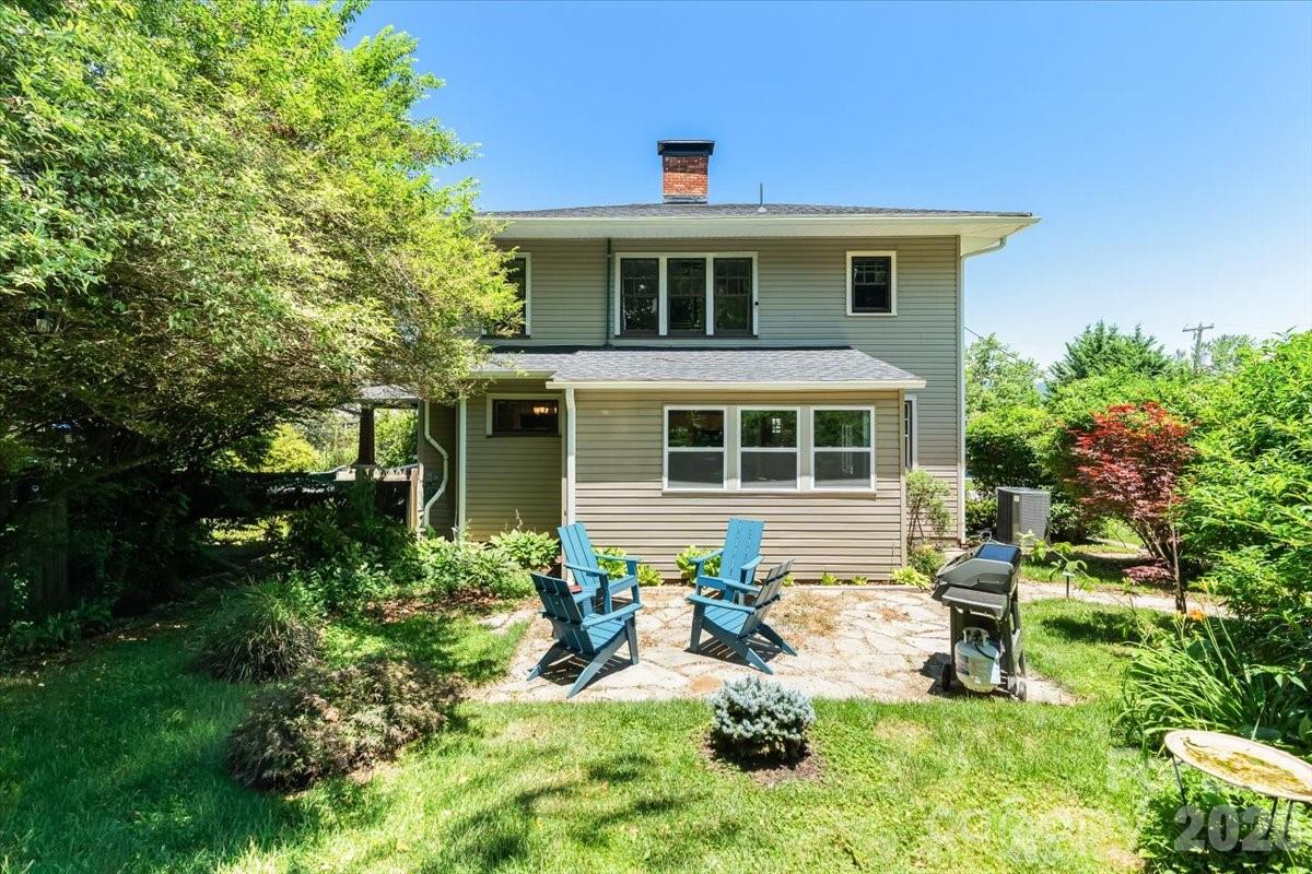 main property photo 5