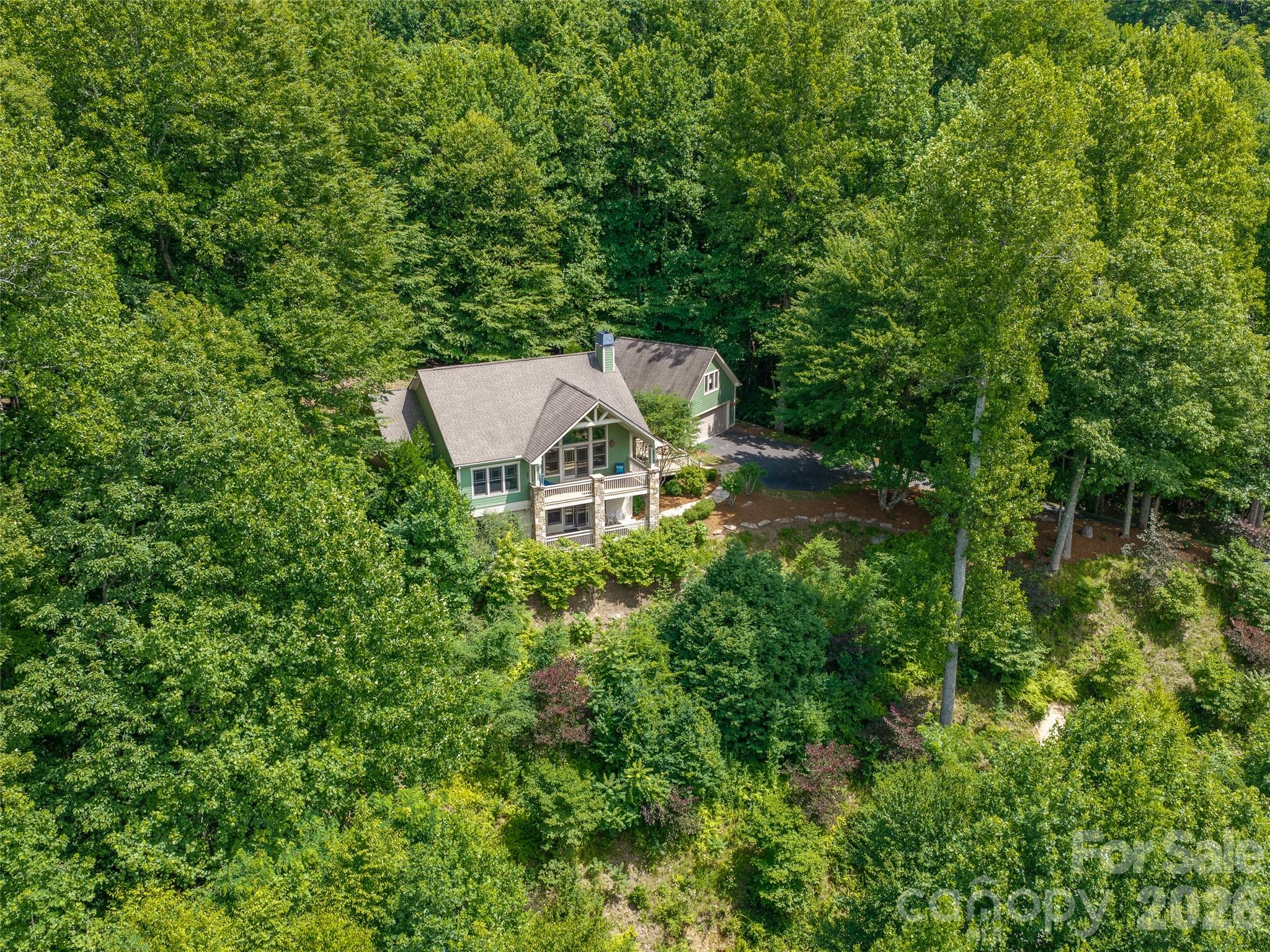 main property photo 32