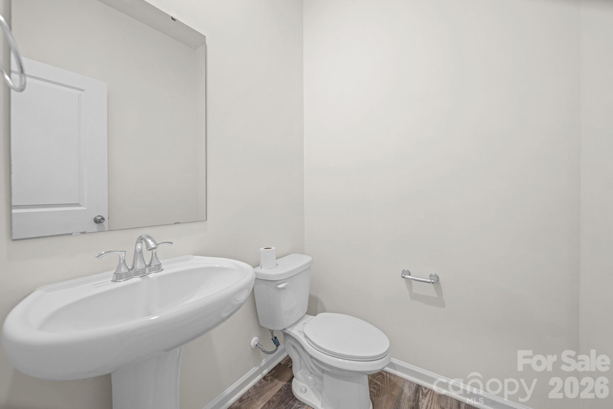 main property photo 21
