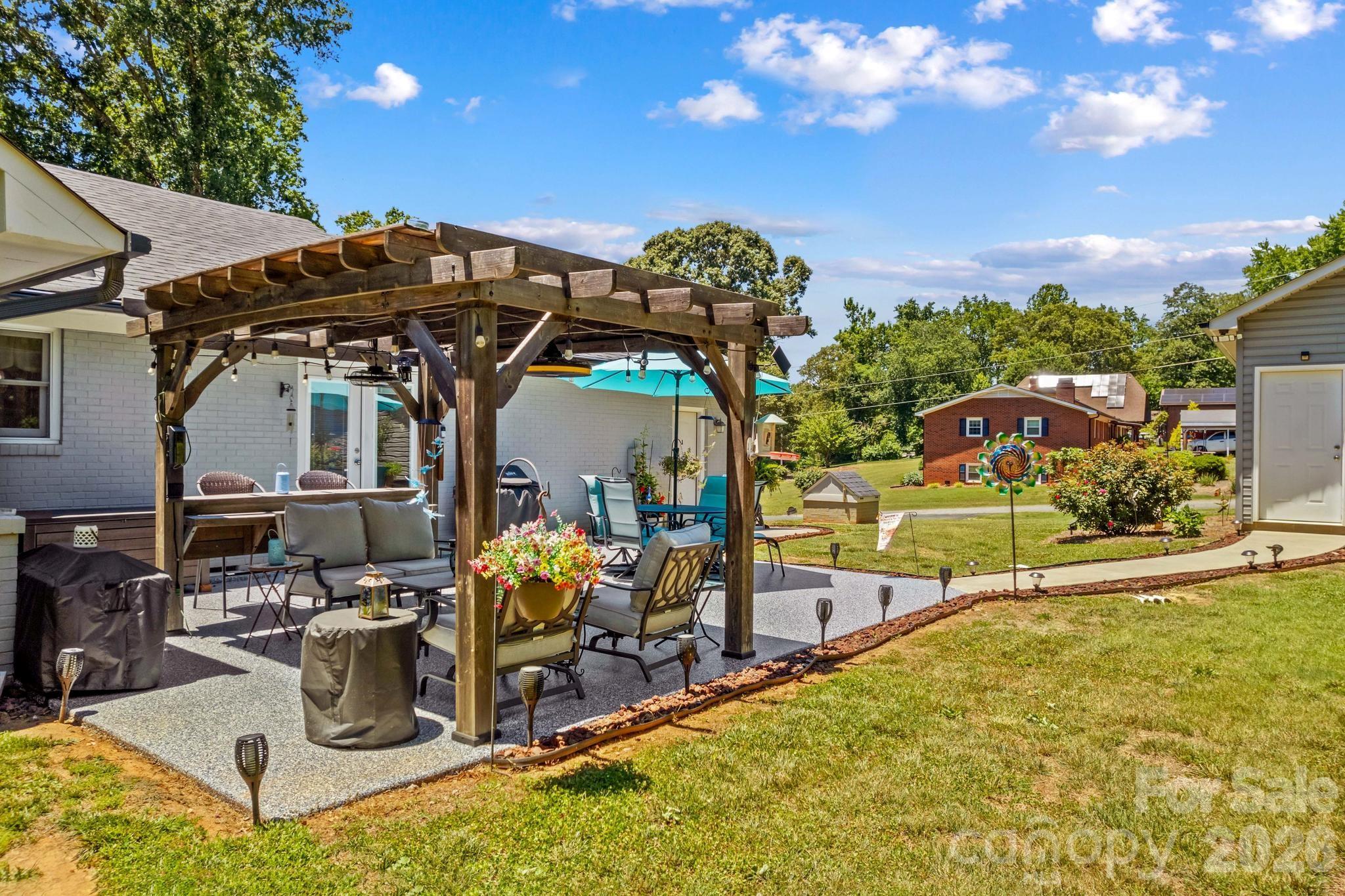 main property photo 46