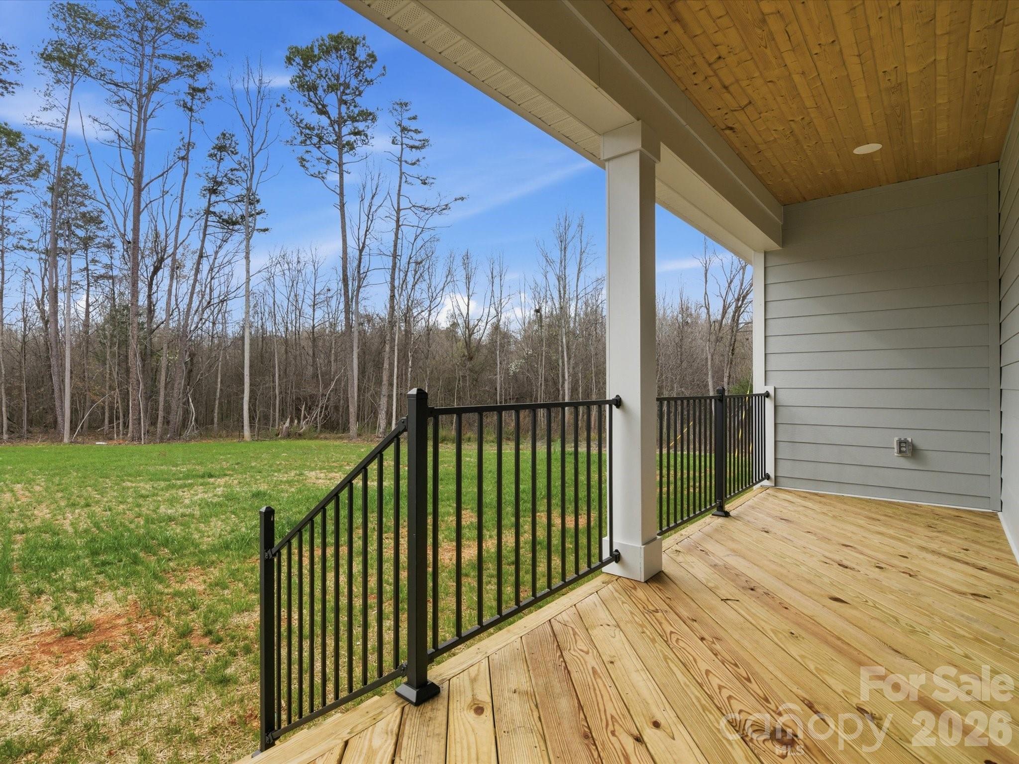 main property photo 26