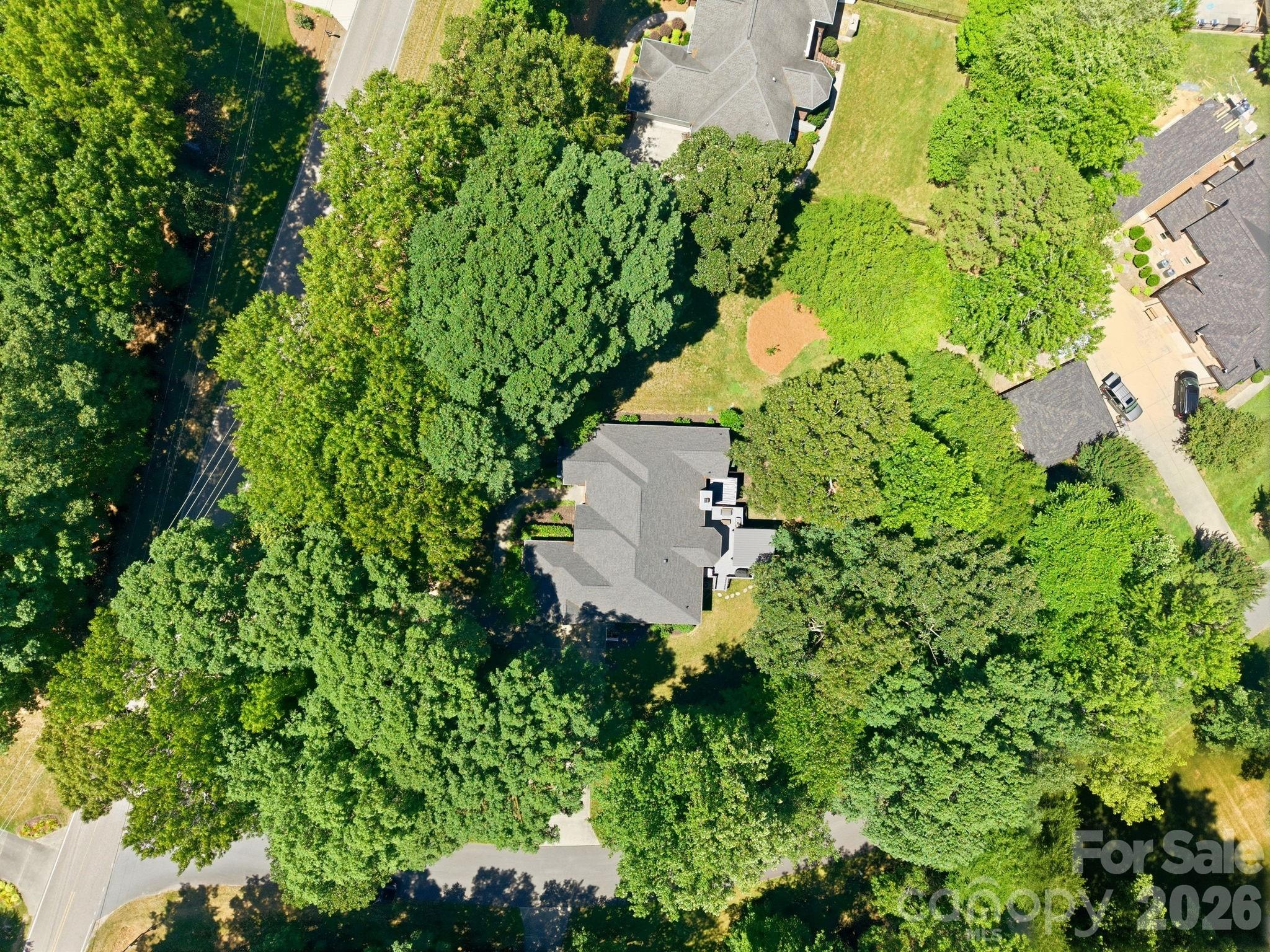 main property photo 39
