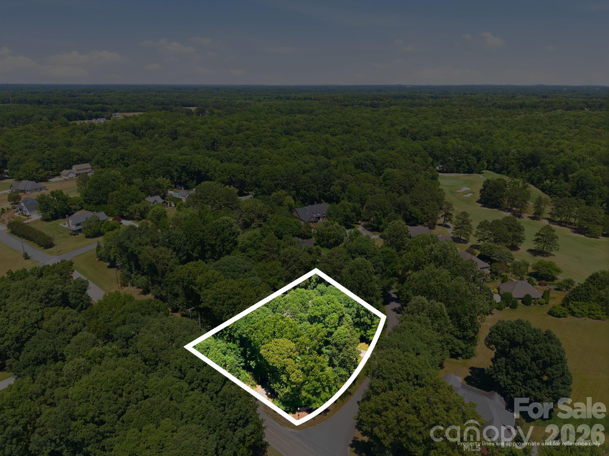 main property photo 42