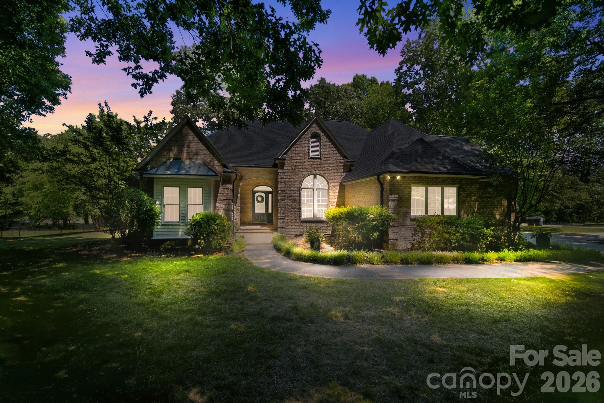 main property photo 43