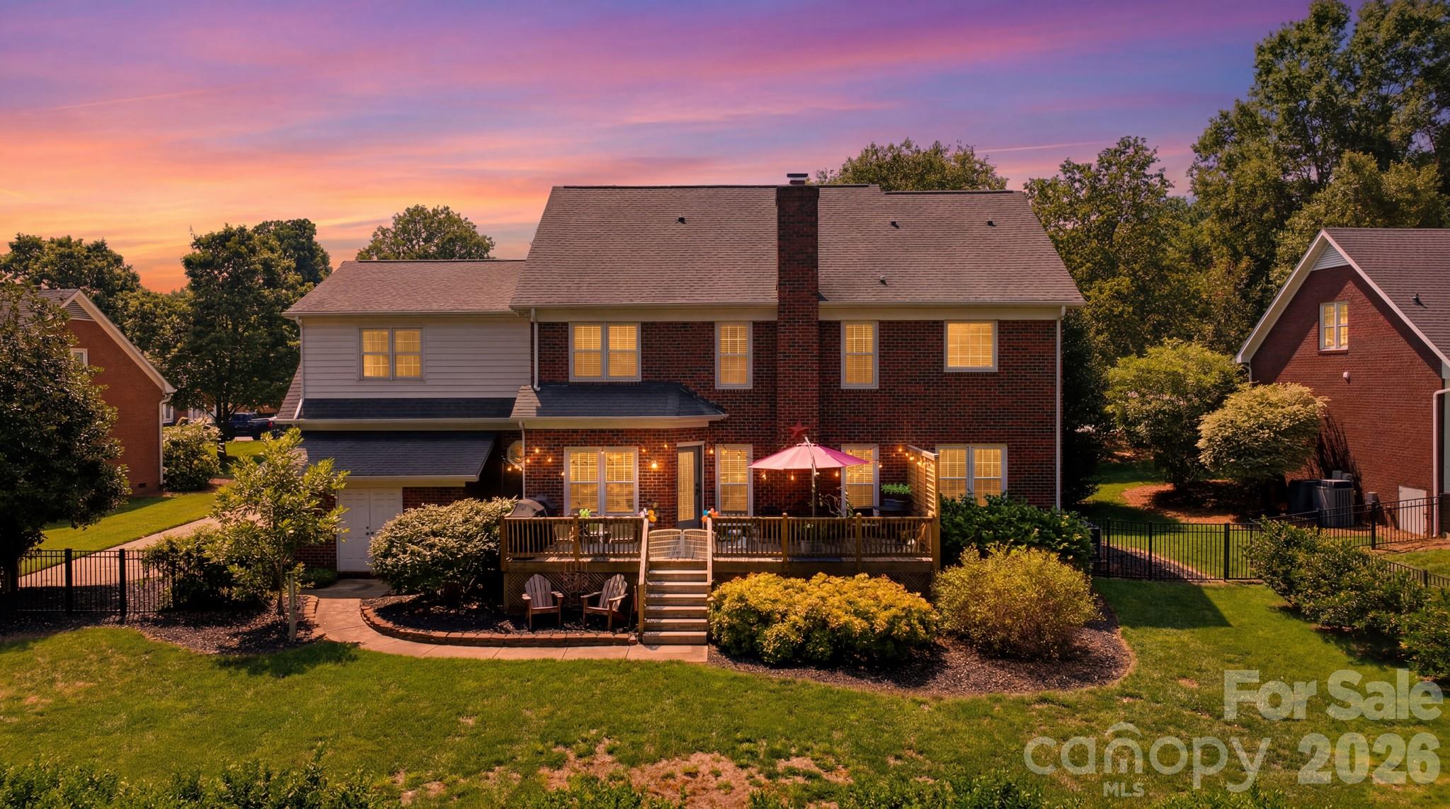 main property photo 36