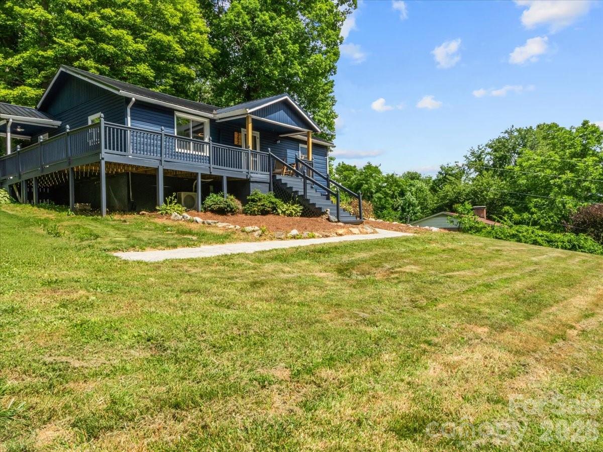 main property photo 27