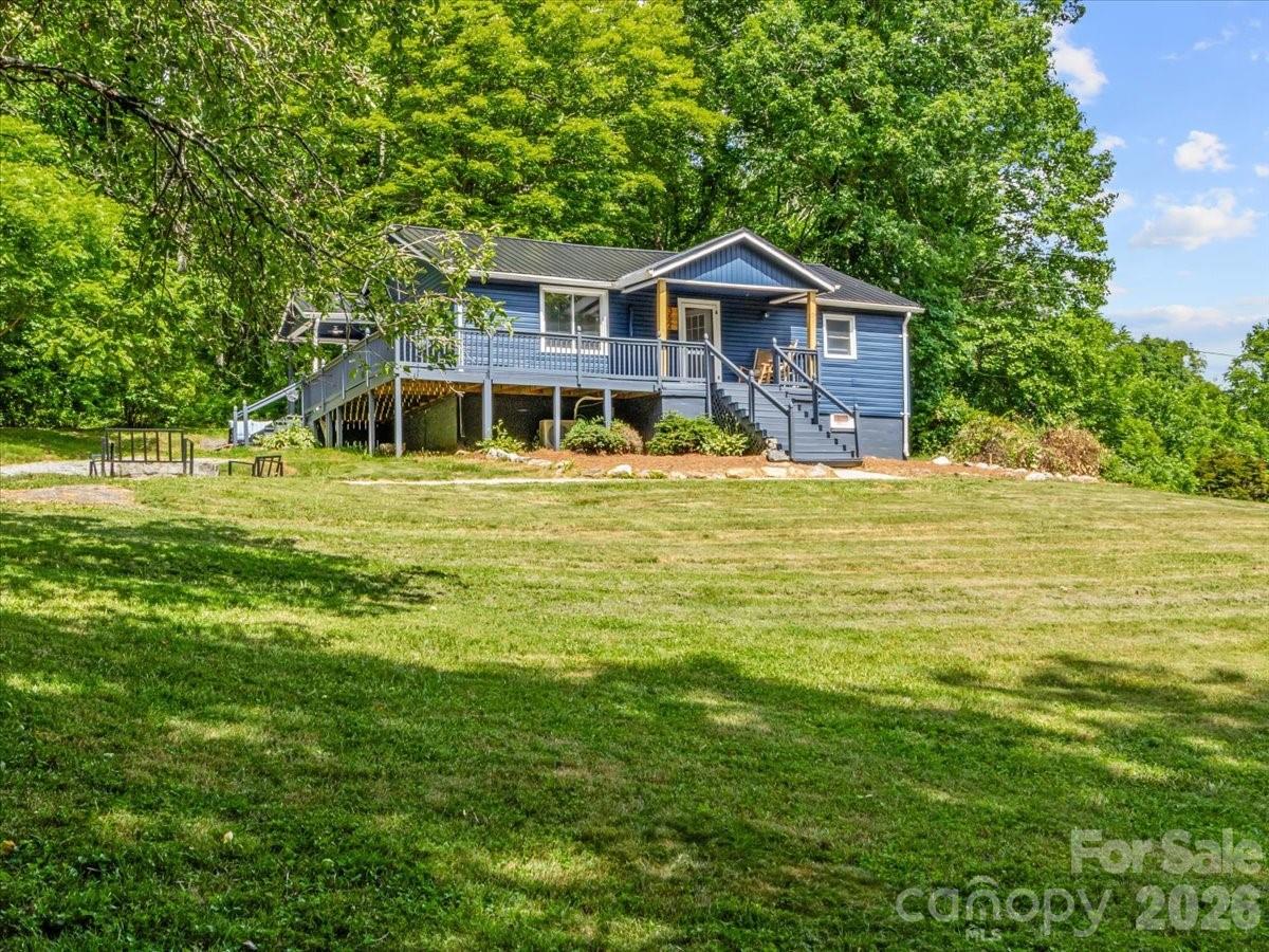 main property photo 29