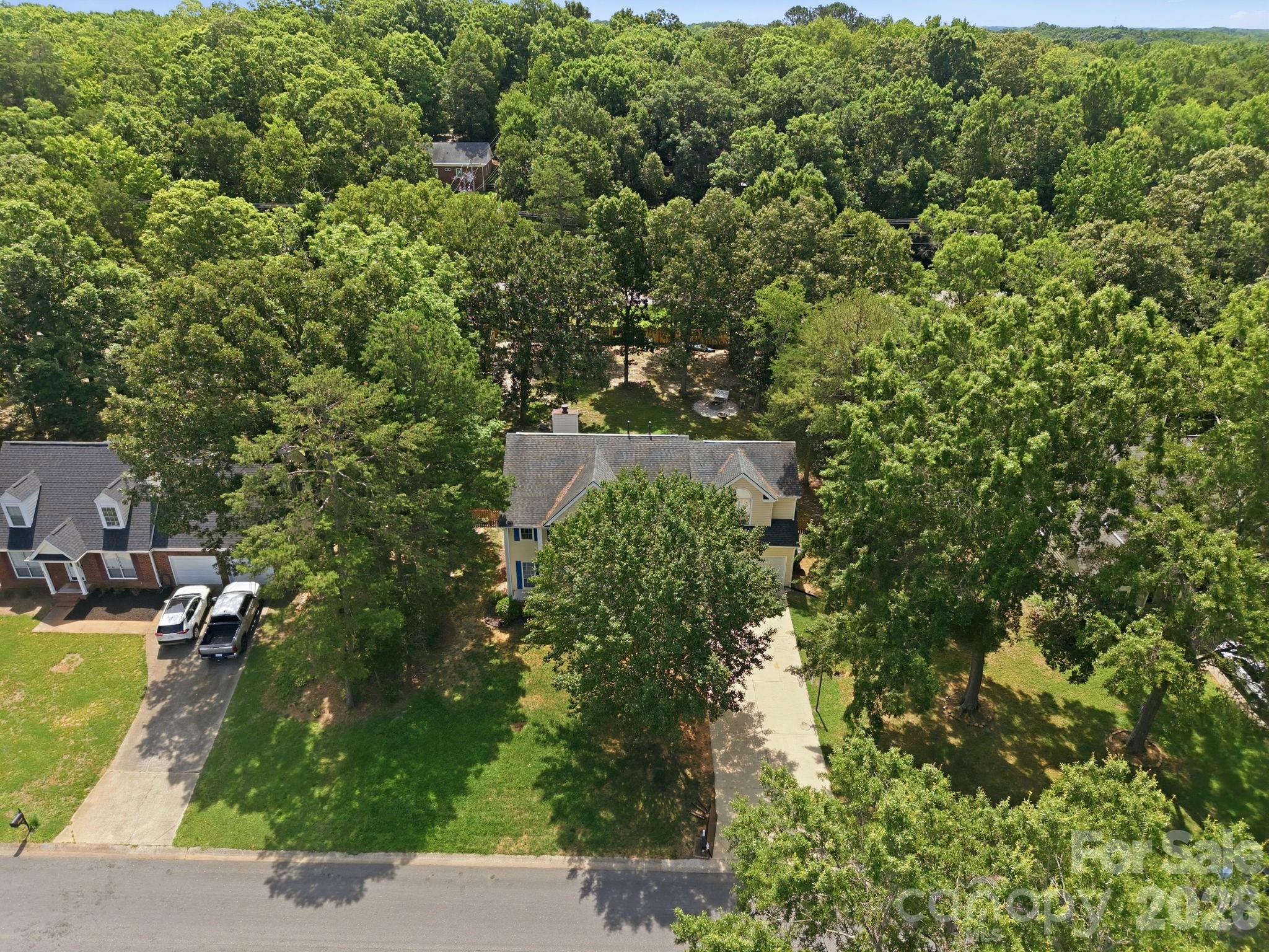 main property photo 4