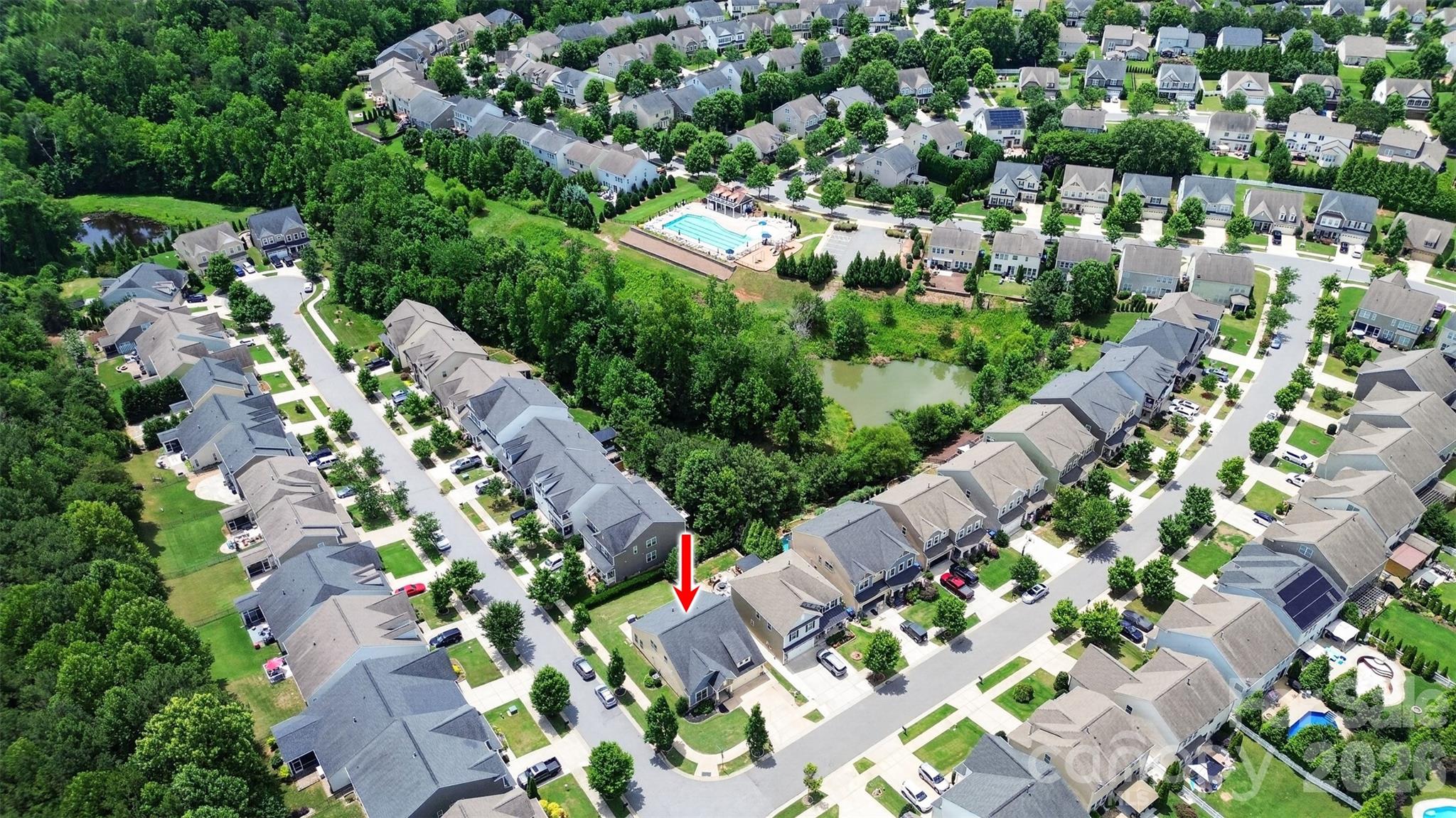 main property photo 43