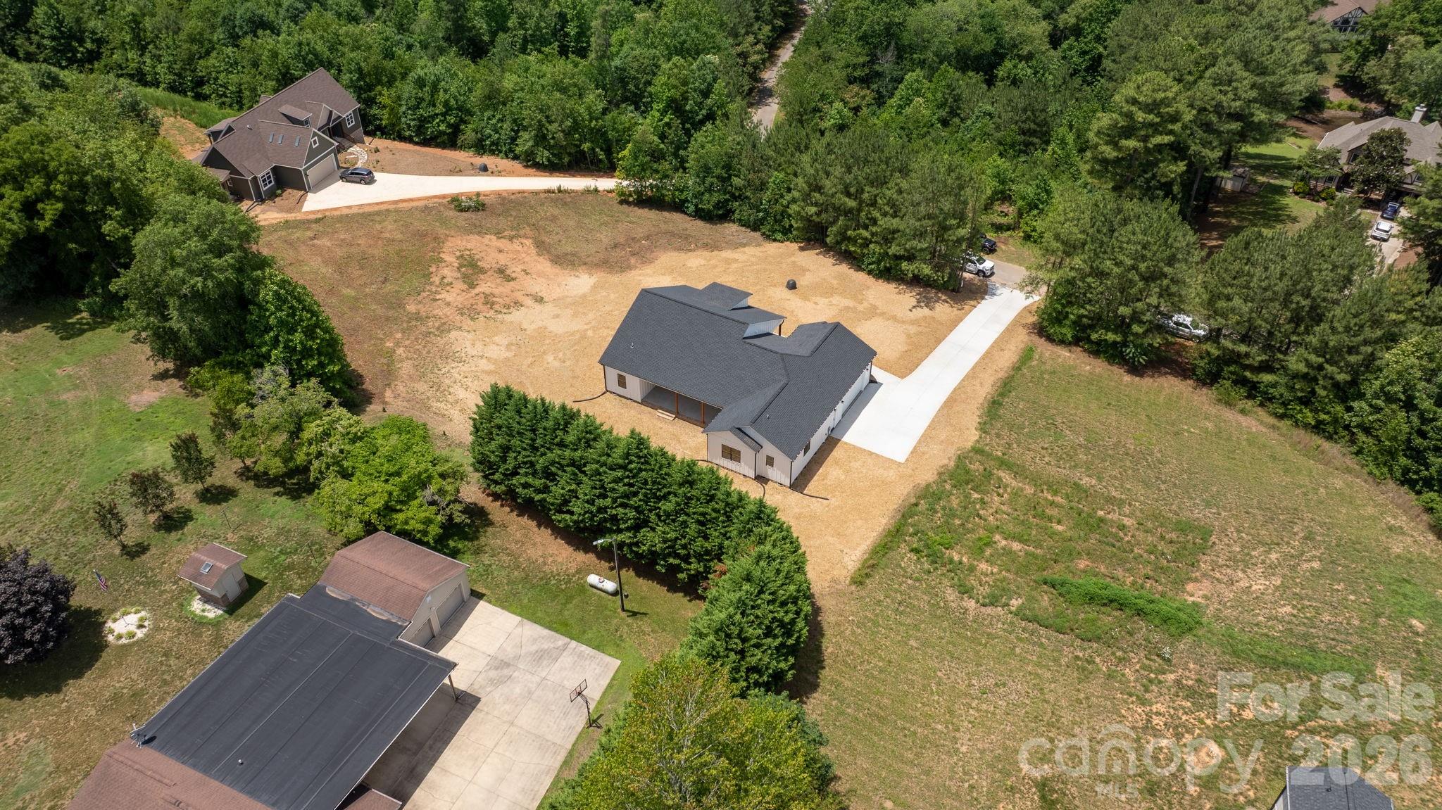 main property photo 42