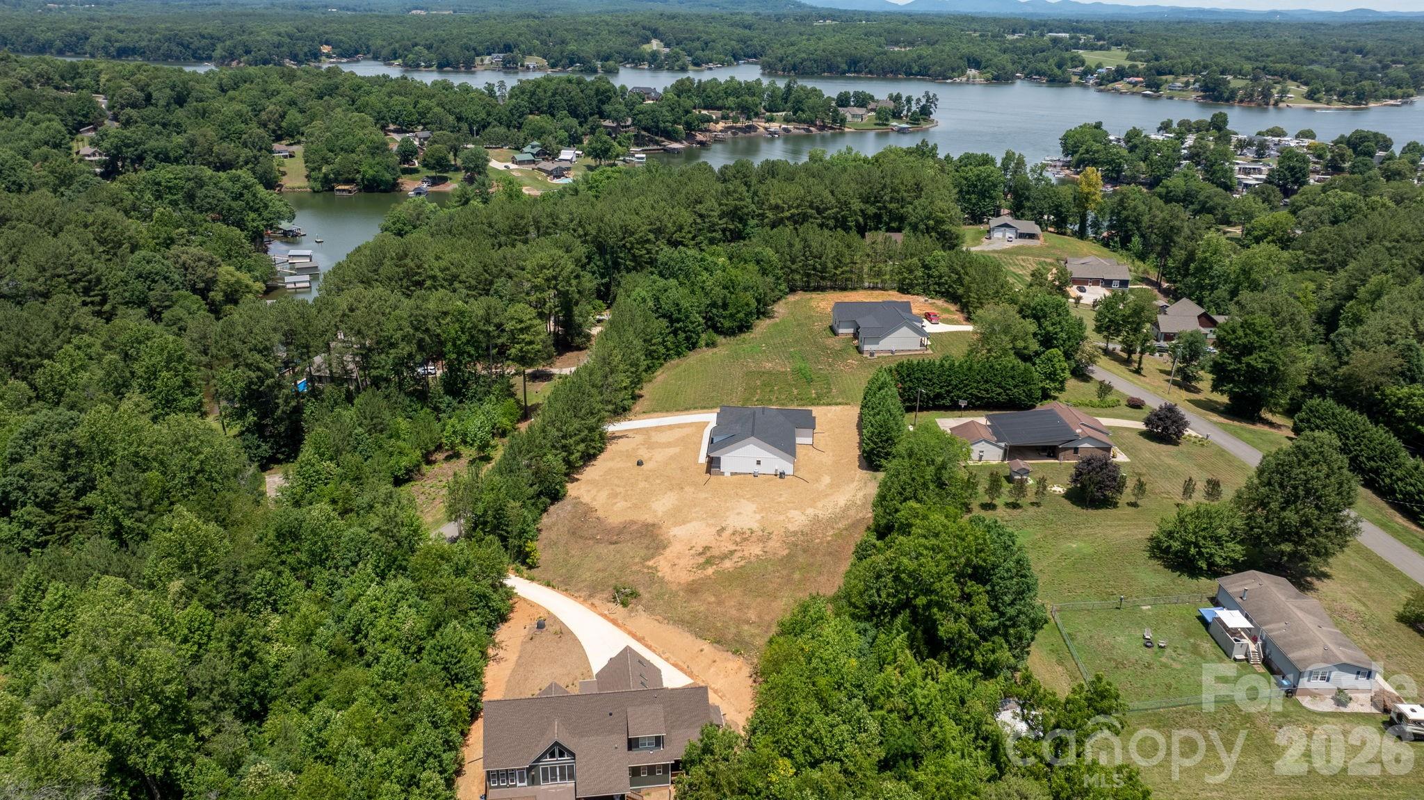 main property photo 43