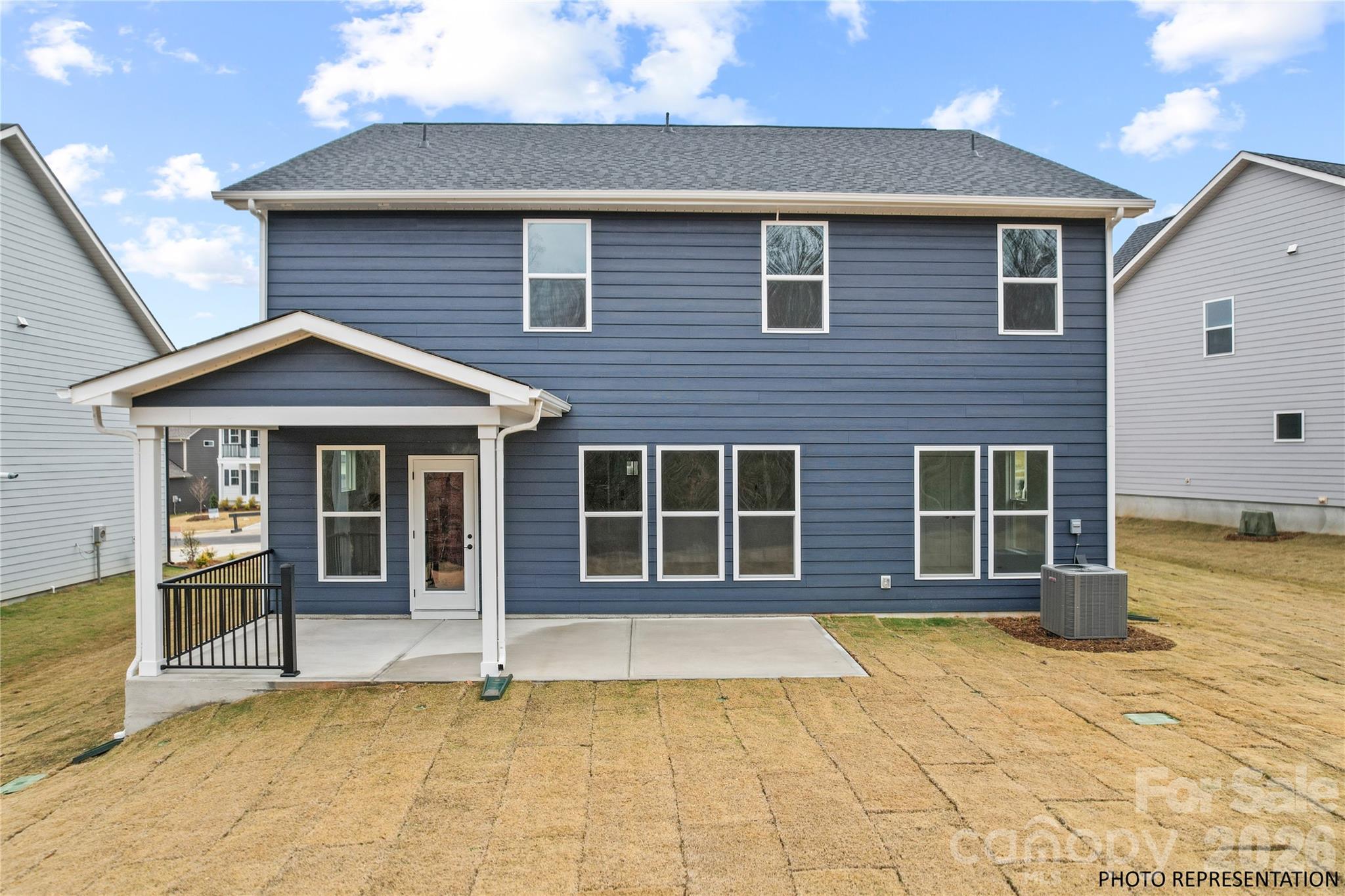 main property photo 19