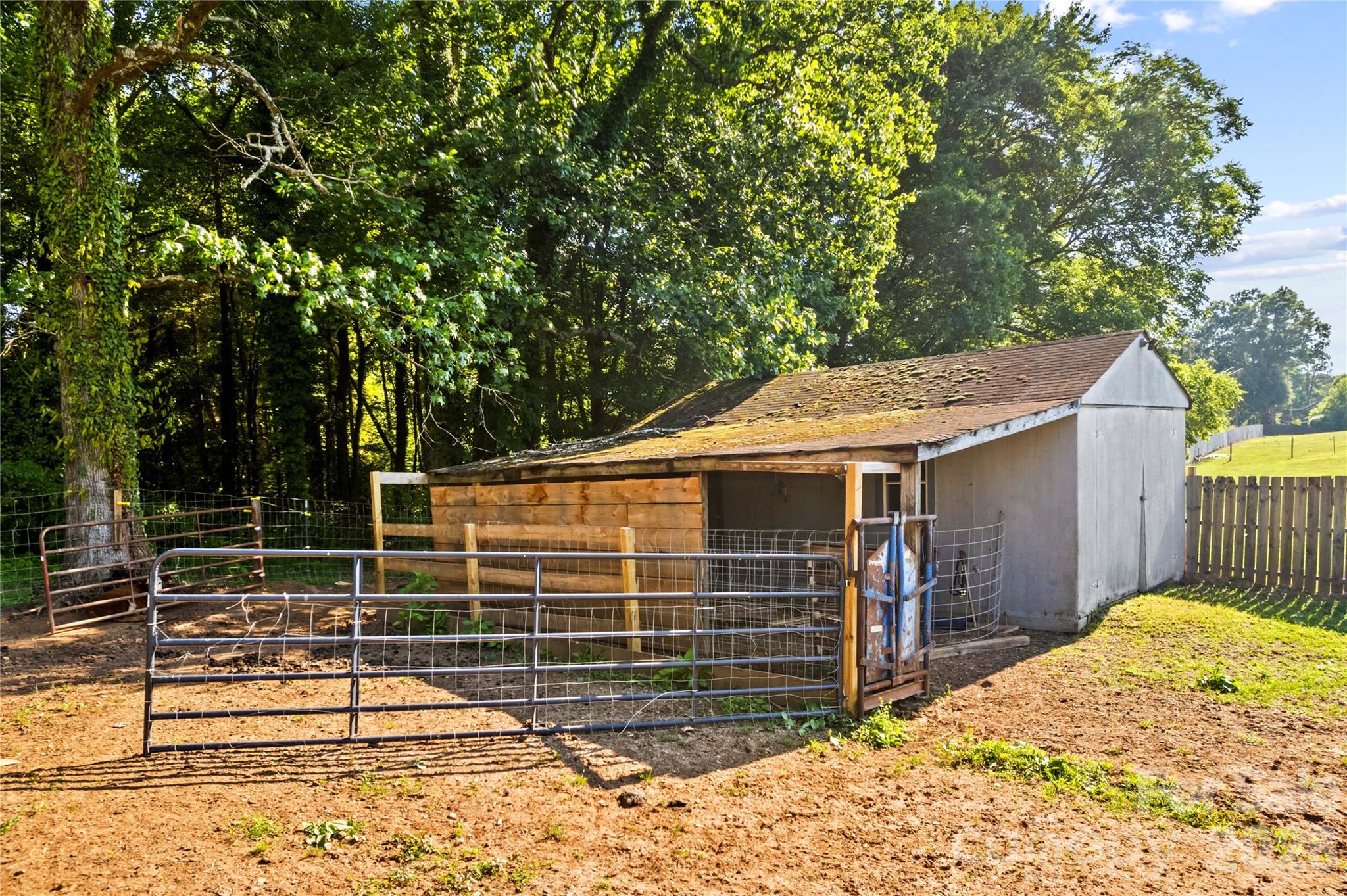 main property photo 12