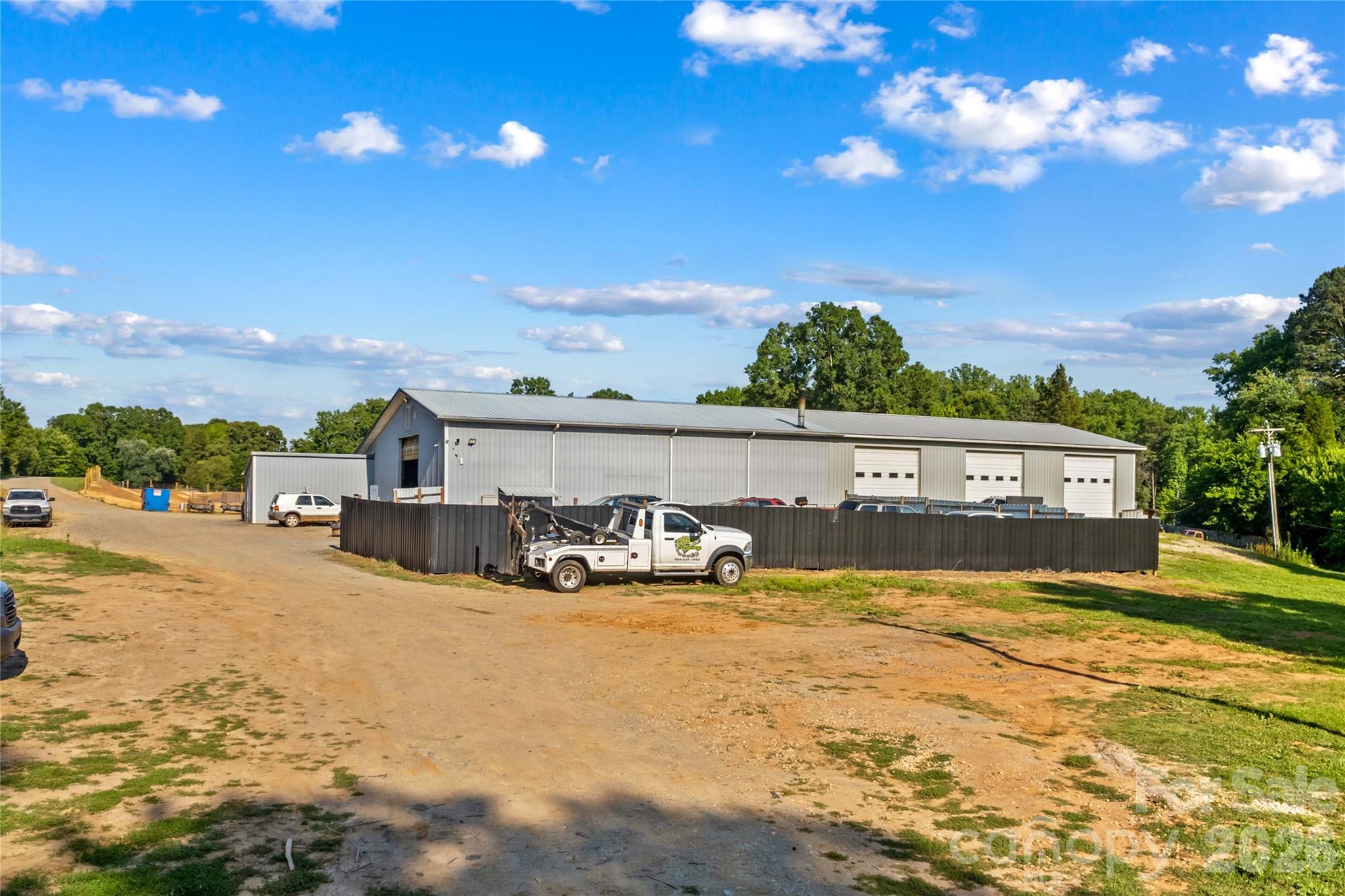 main property photo 34
