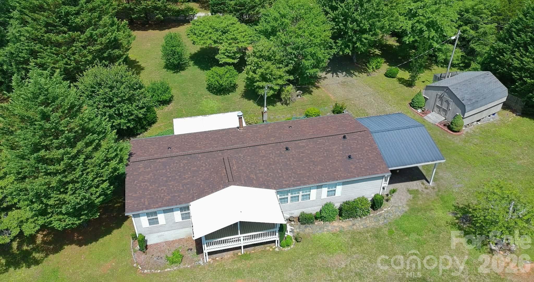 main property photo 35