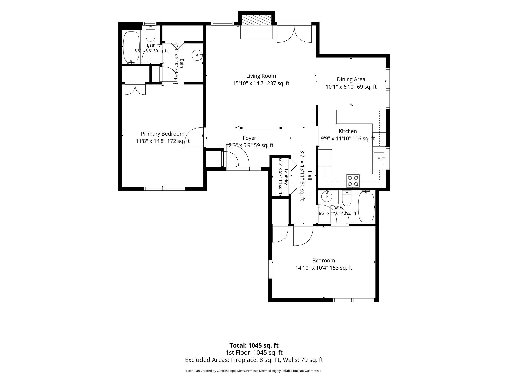 main property photo 26