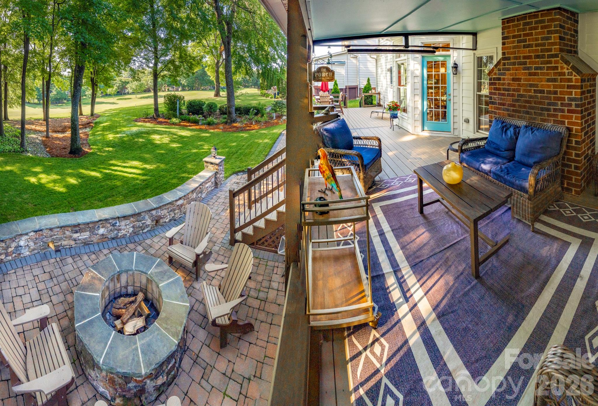 main property photo 38