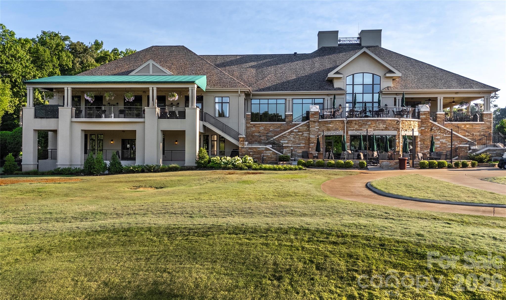 main property photo 43