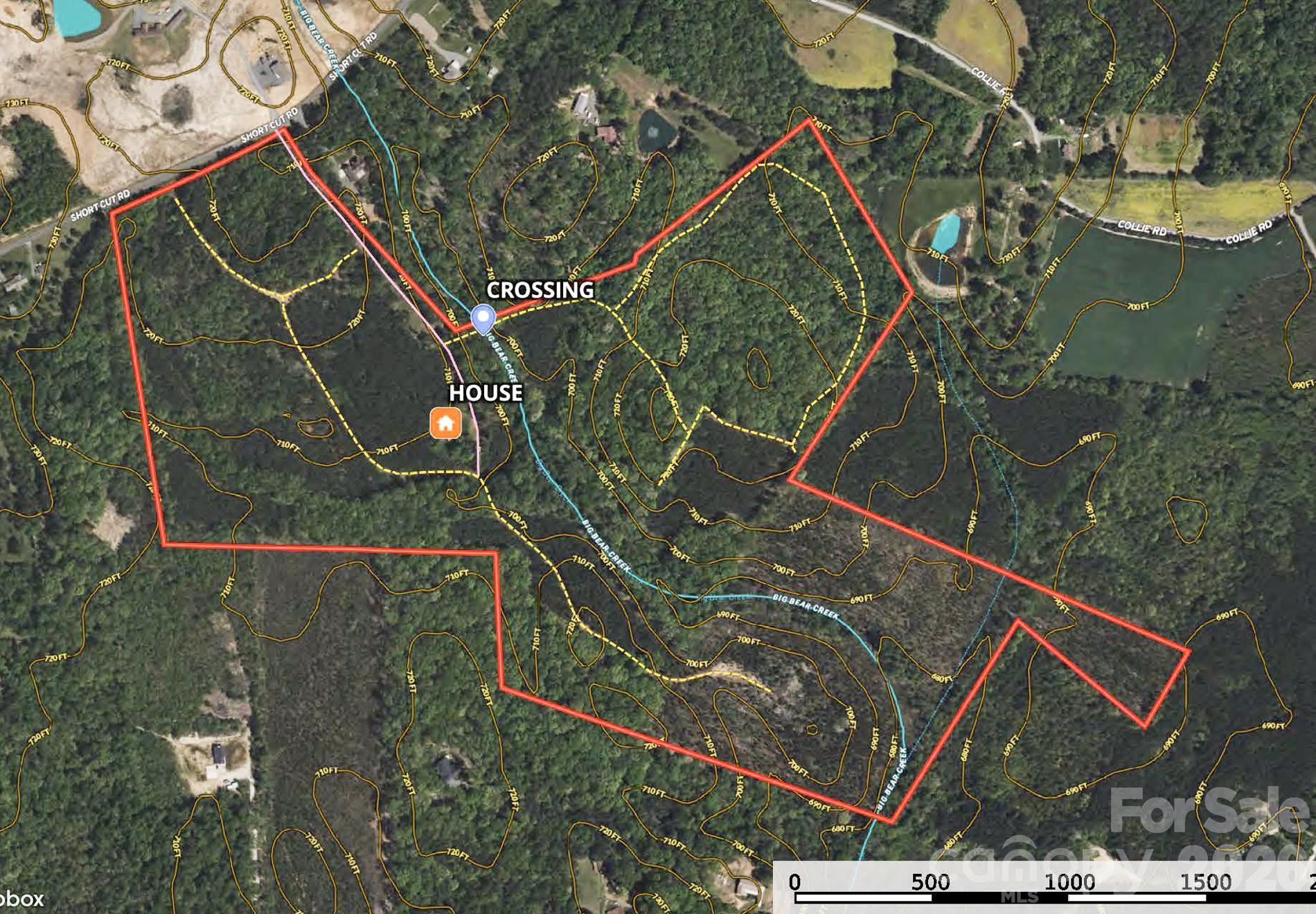 main property photo 4