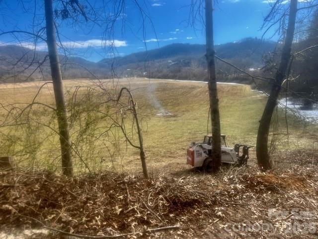 main property photo 5
