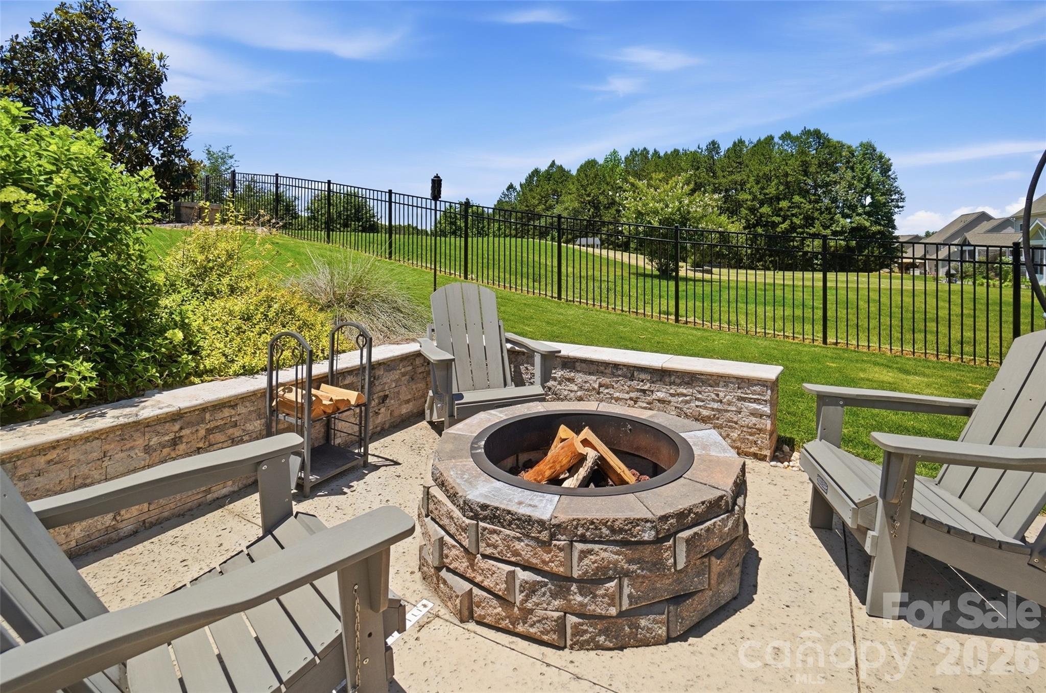 main property photo 41