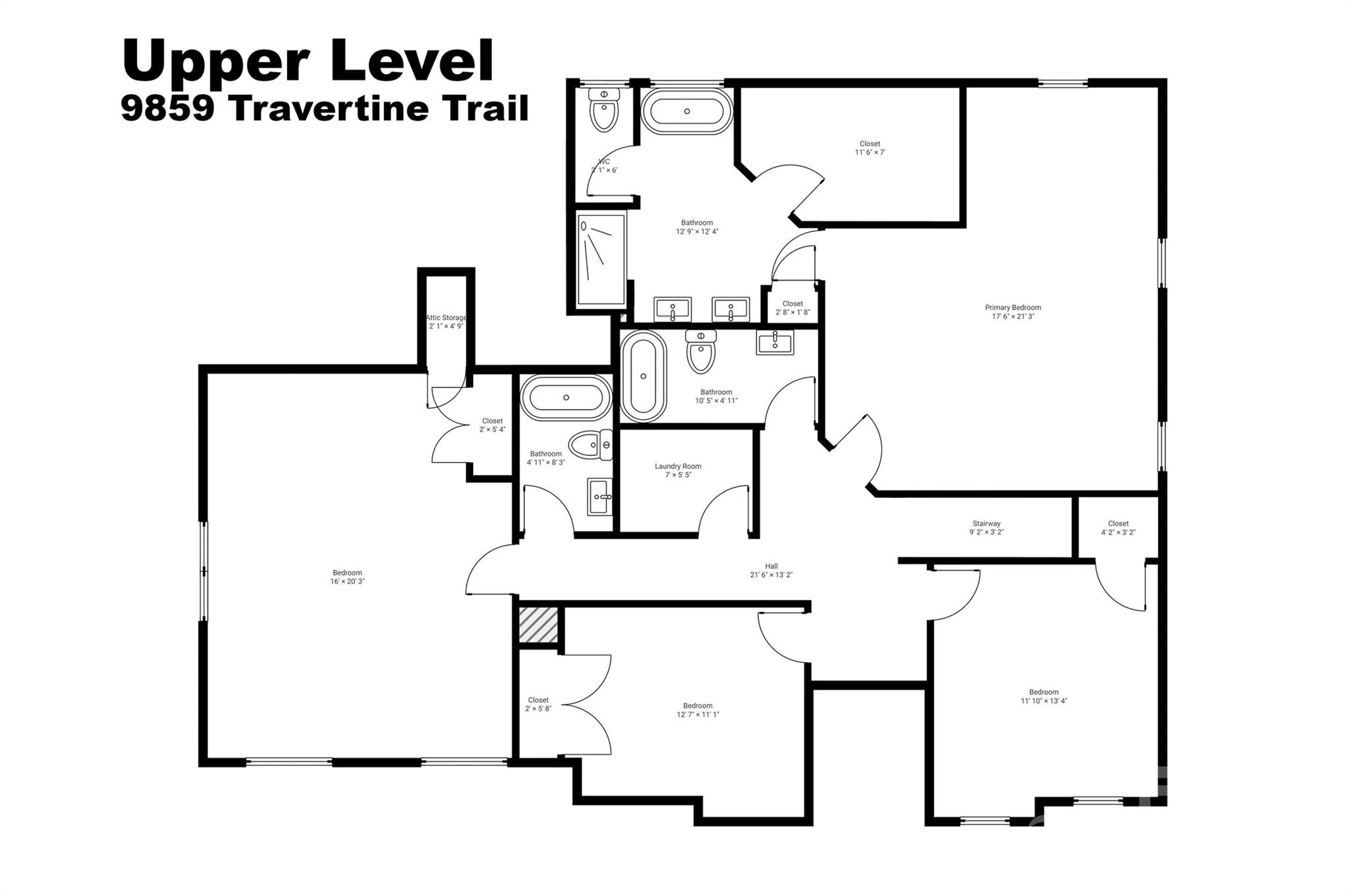 main property photo 46
