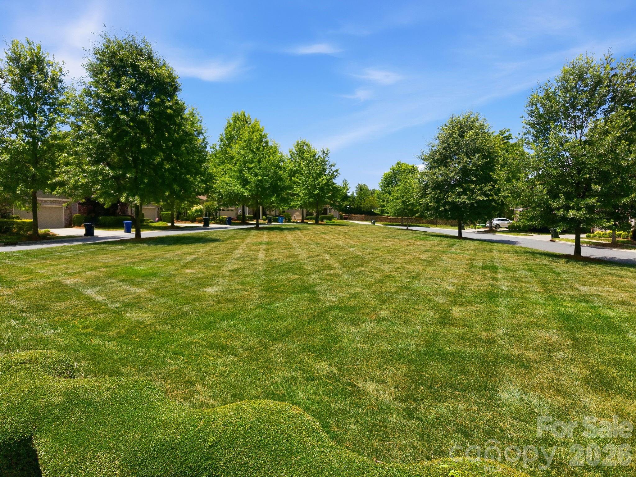 main property photo 45