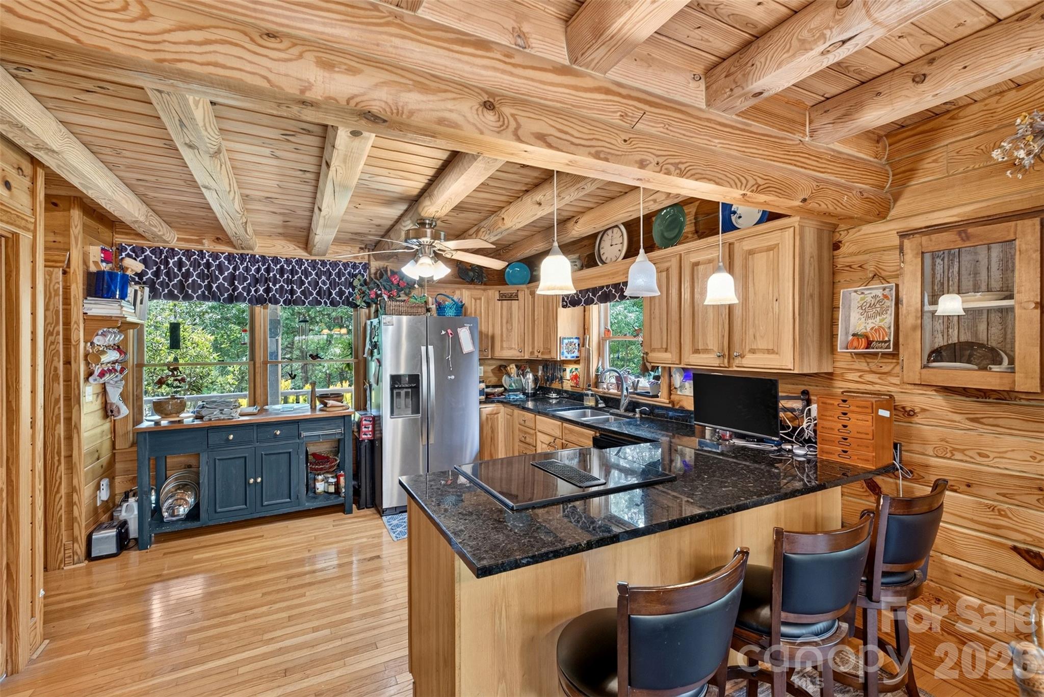 main property photo 14