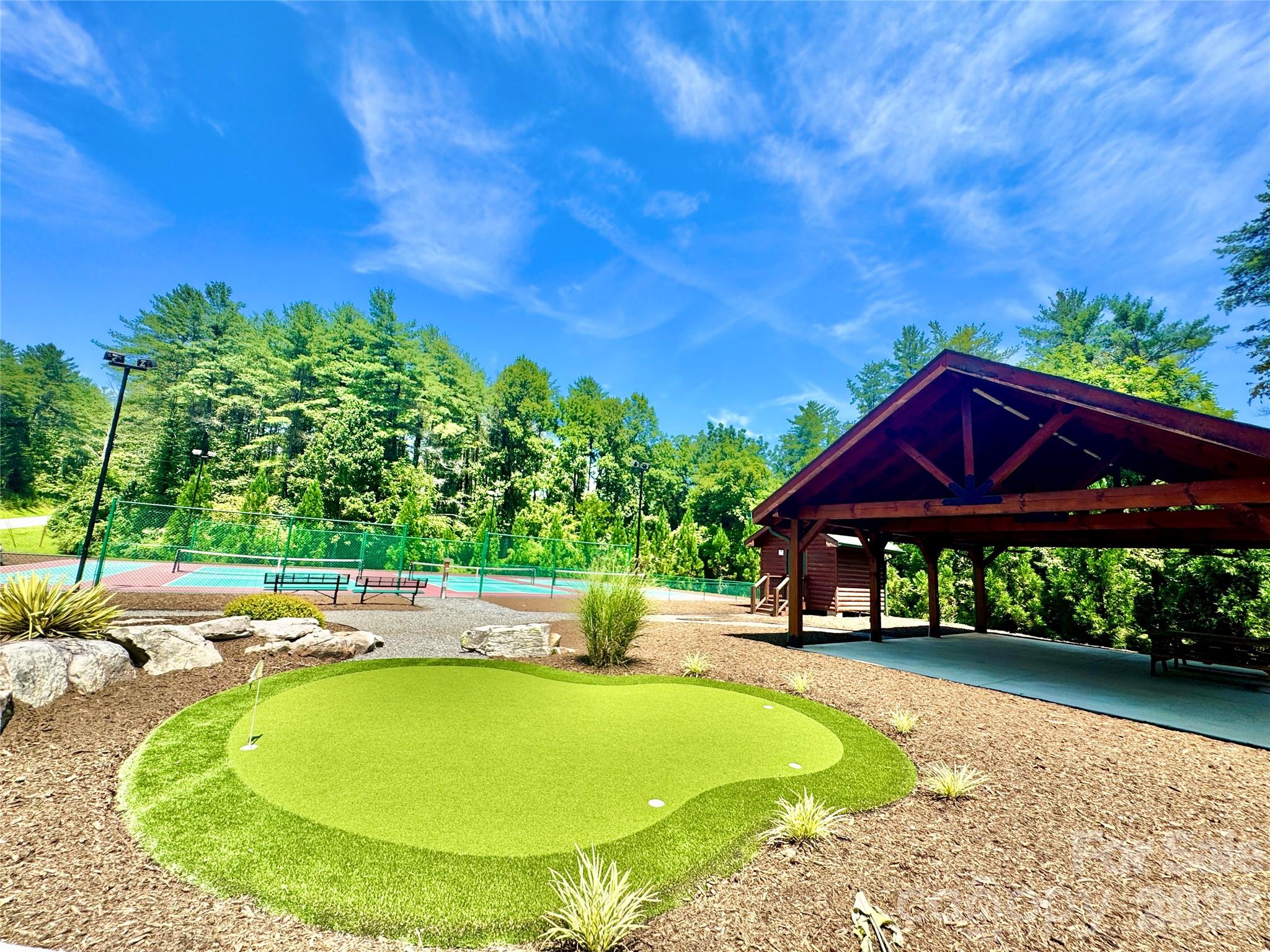 main property photo 47