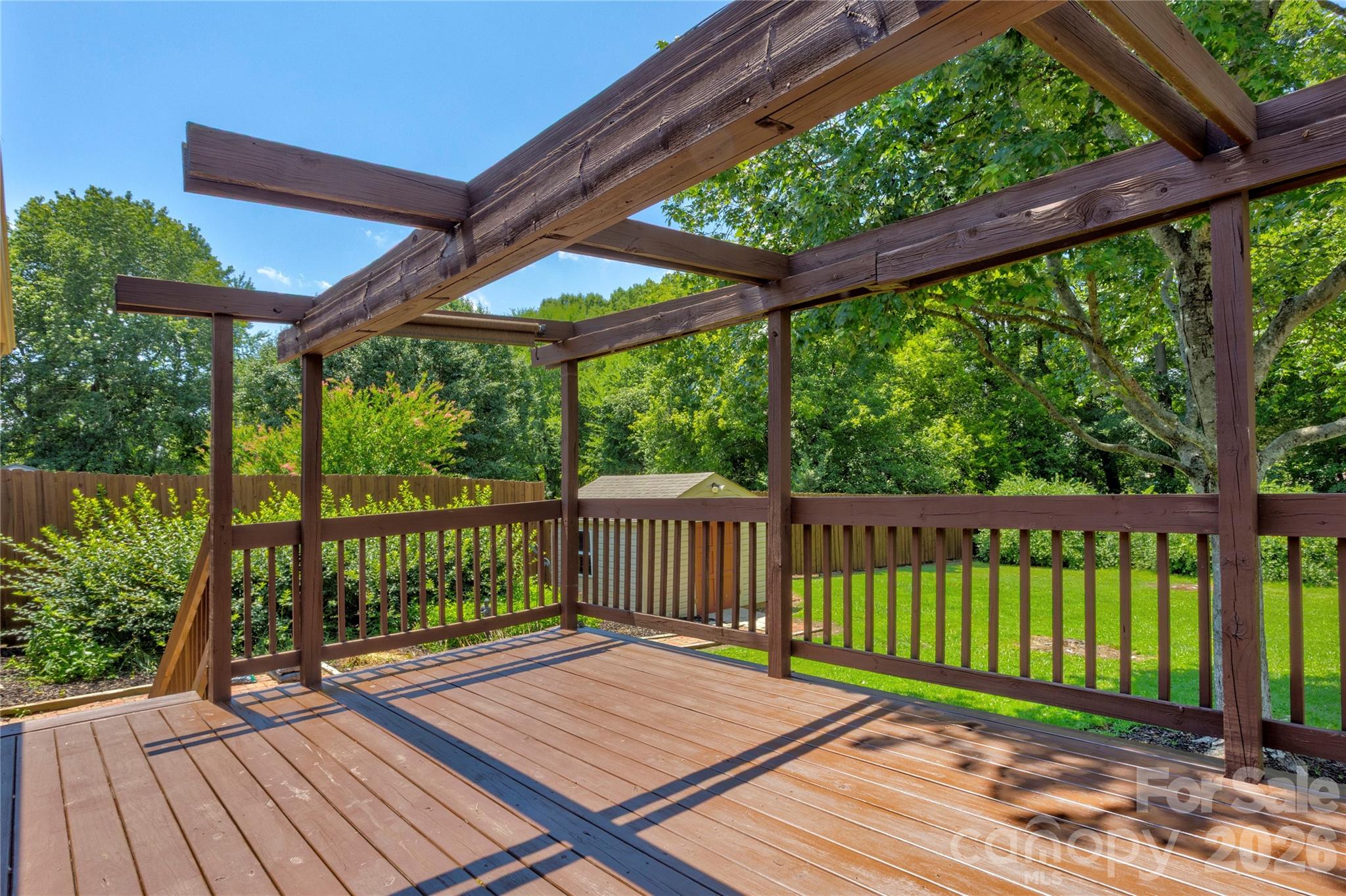 main property photo 23