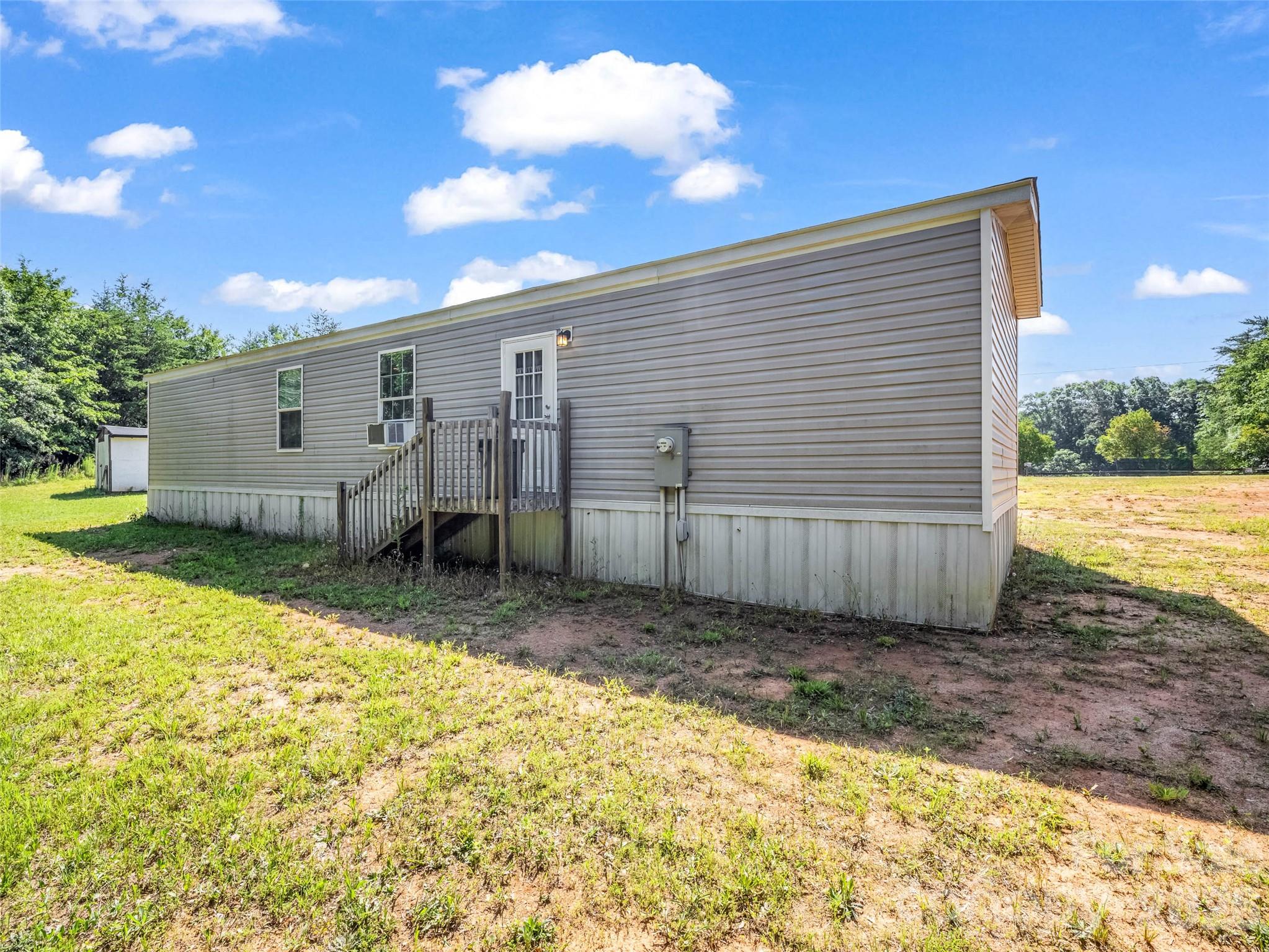 main property photo 25