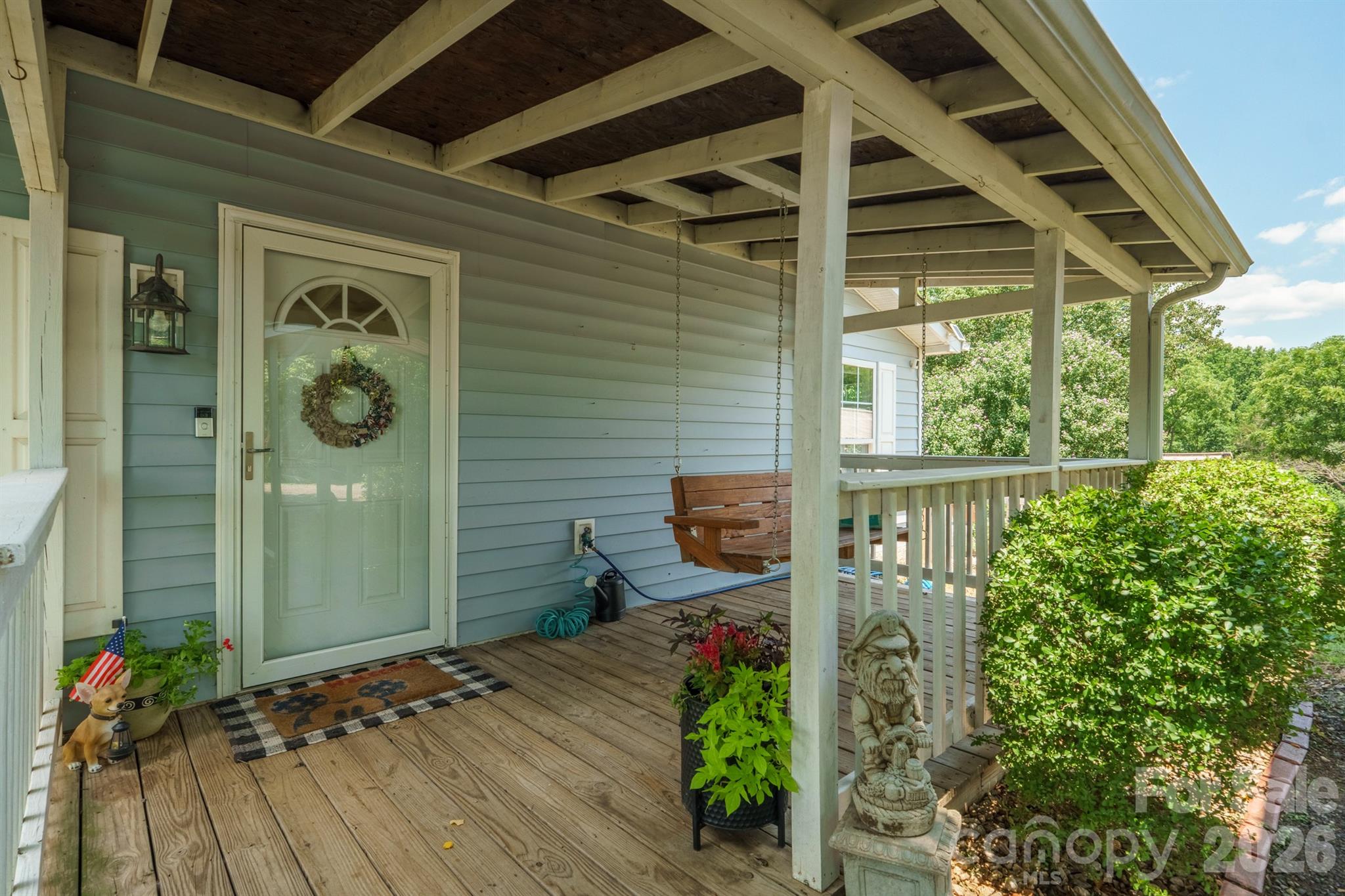 main property photo 45