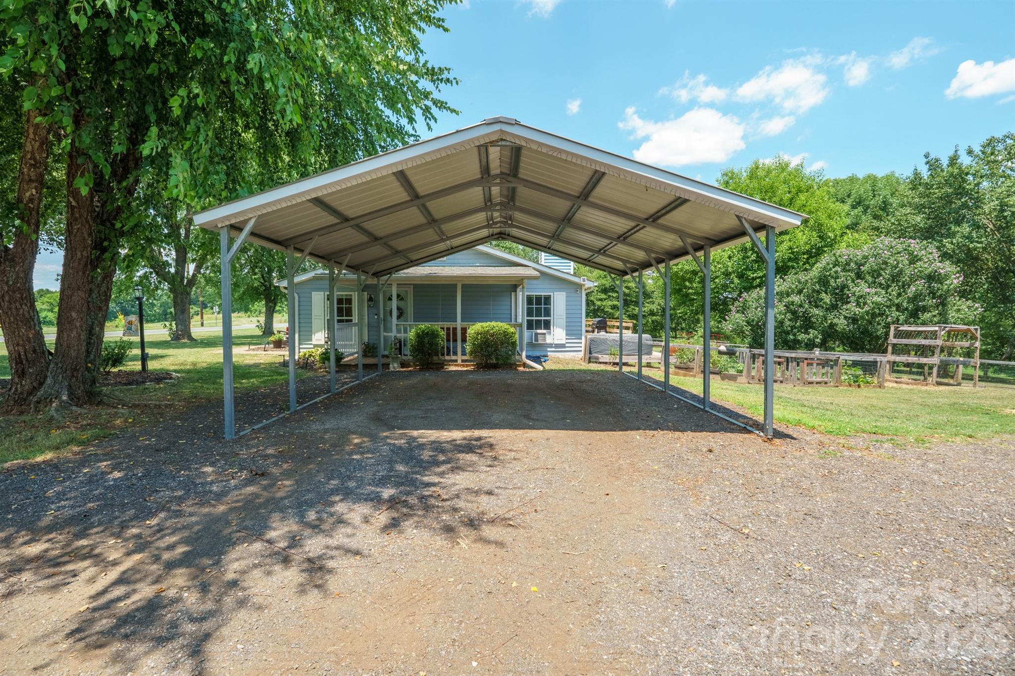 main property photo 46