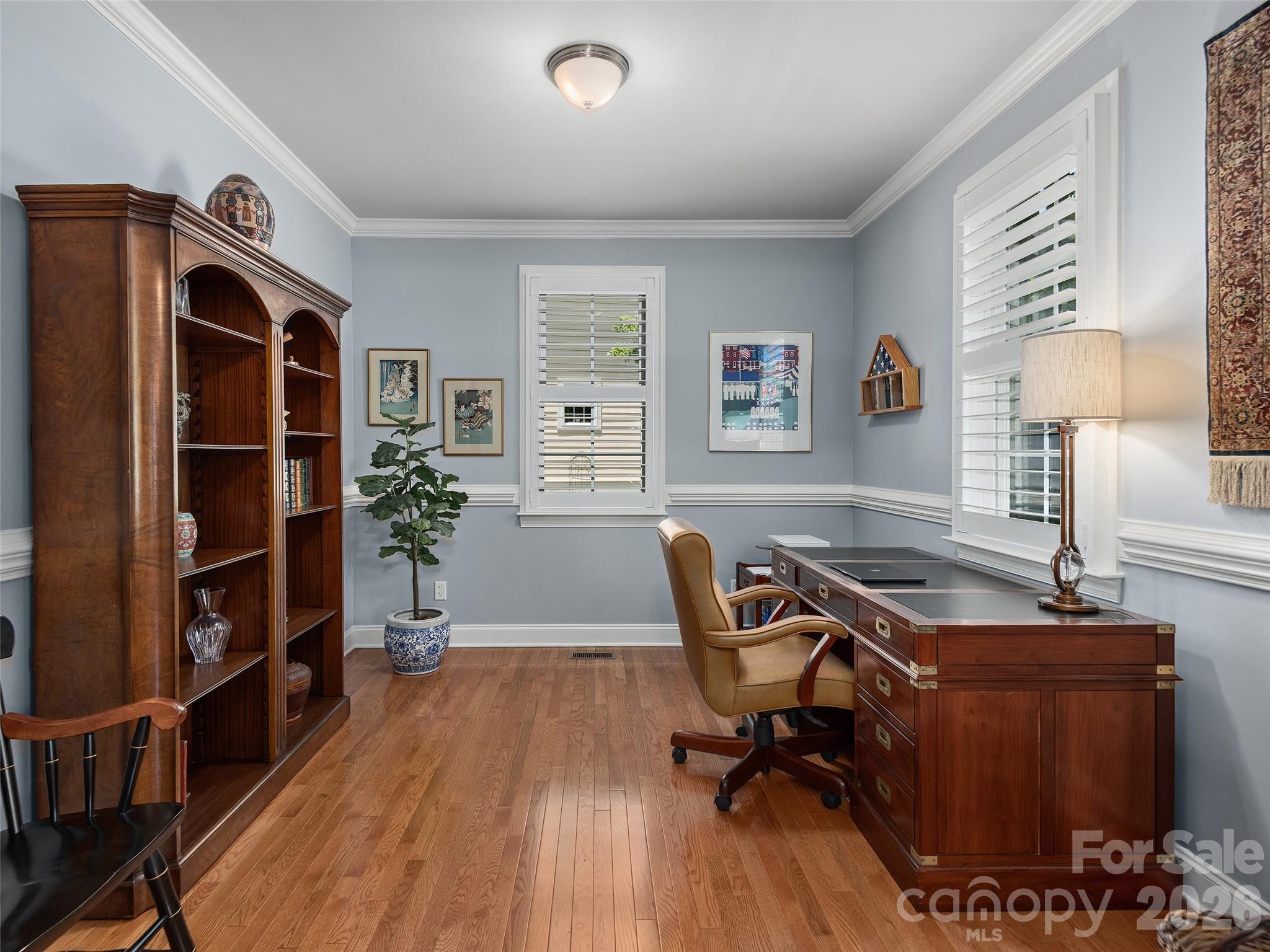 main property photo 20