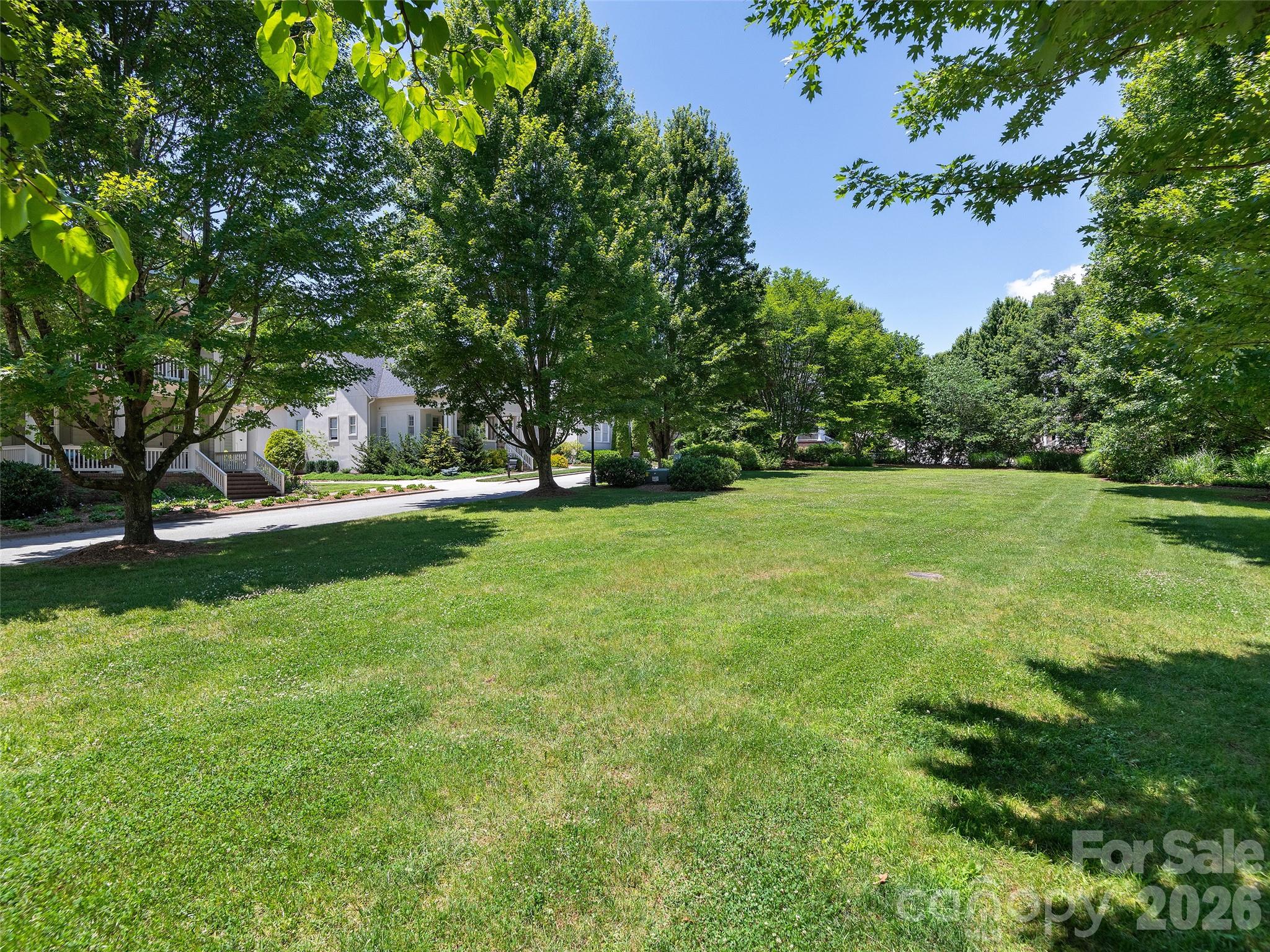 main property photo 38