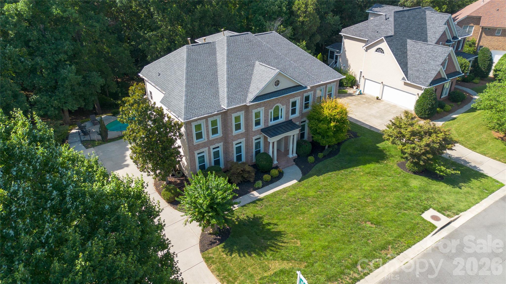 main property photo 45